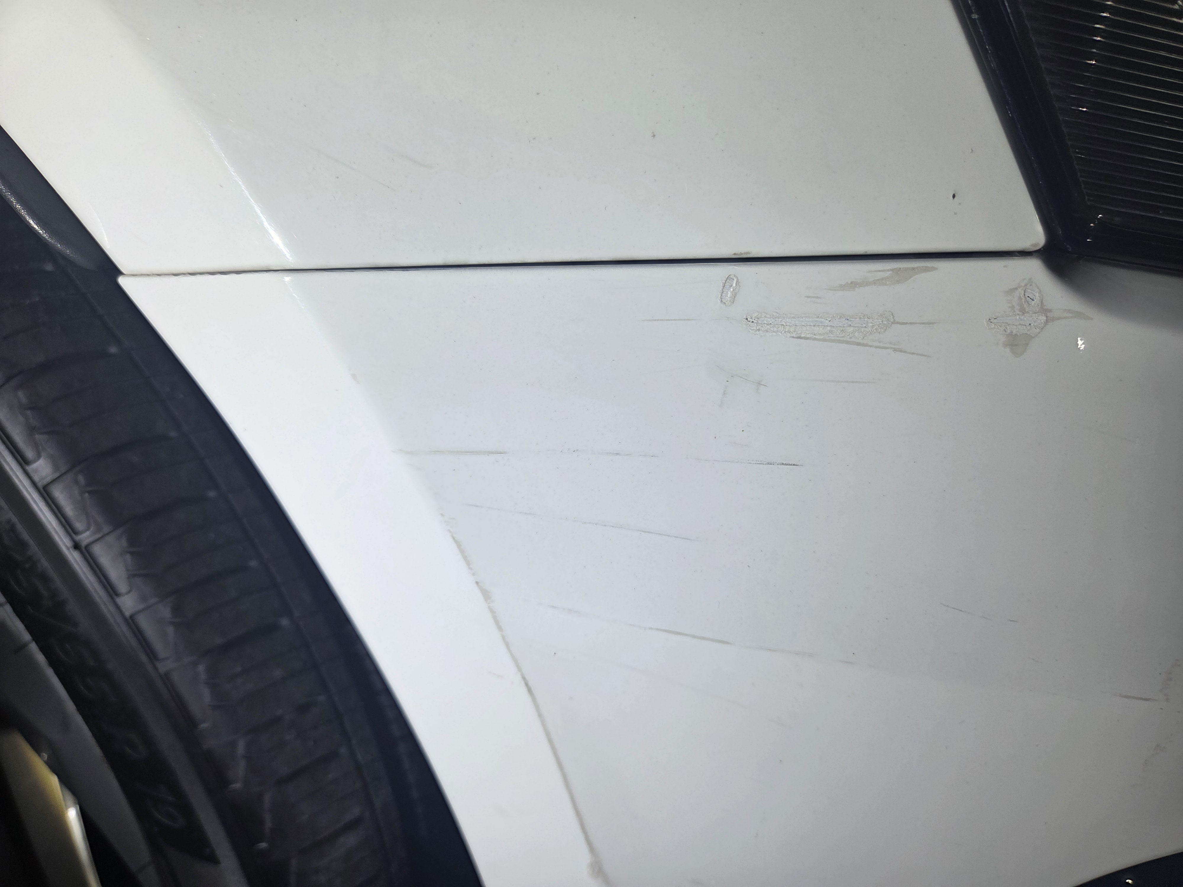 2015 AUDI Q5 35 TDI QUATTRO - Thumbnail 49