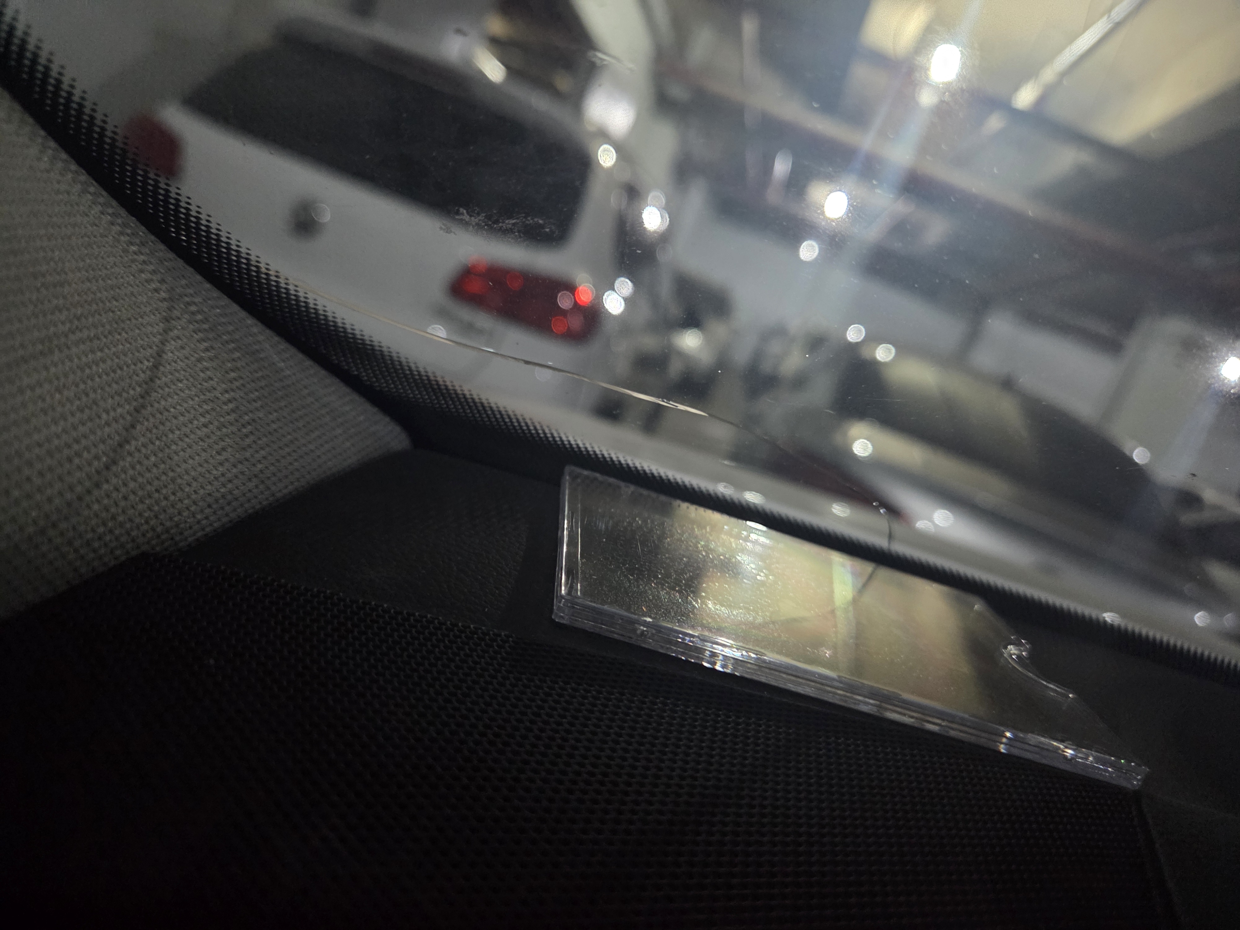 2015 AUDI Q5 35 TDI QUATTRO - Thumbnail 52