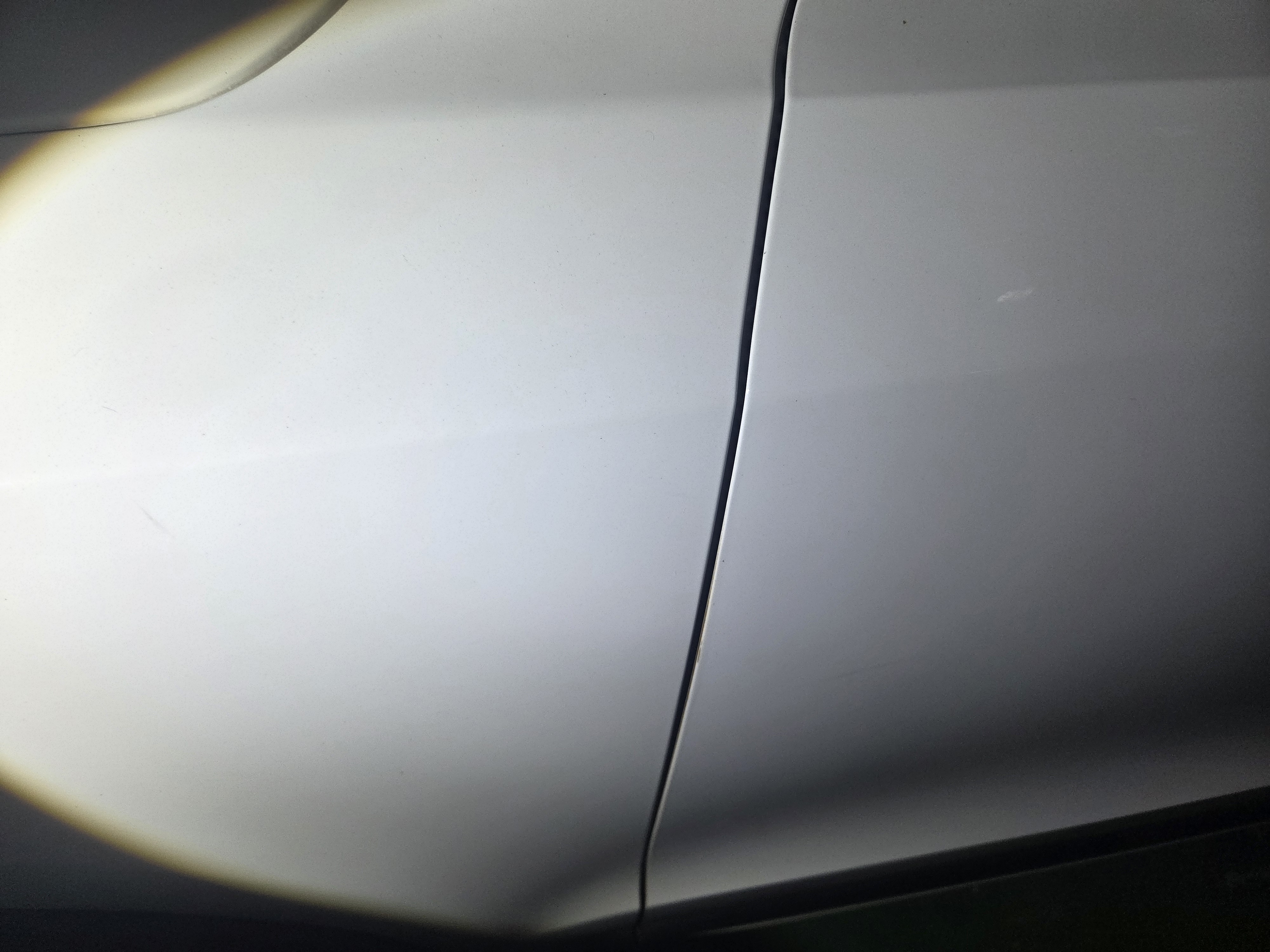 2015 AUDI Q5 35 TDI QUATTRO - Thumbnail 54