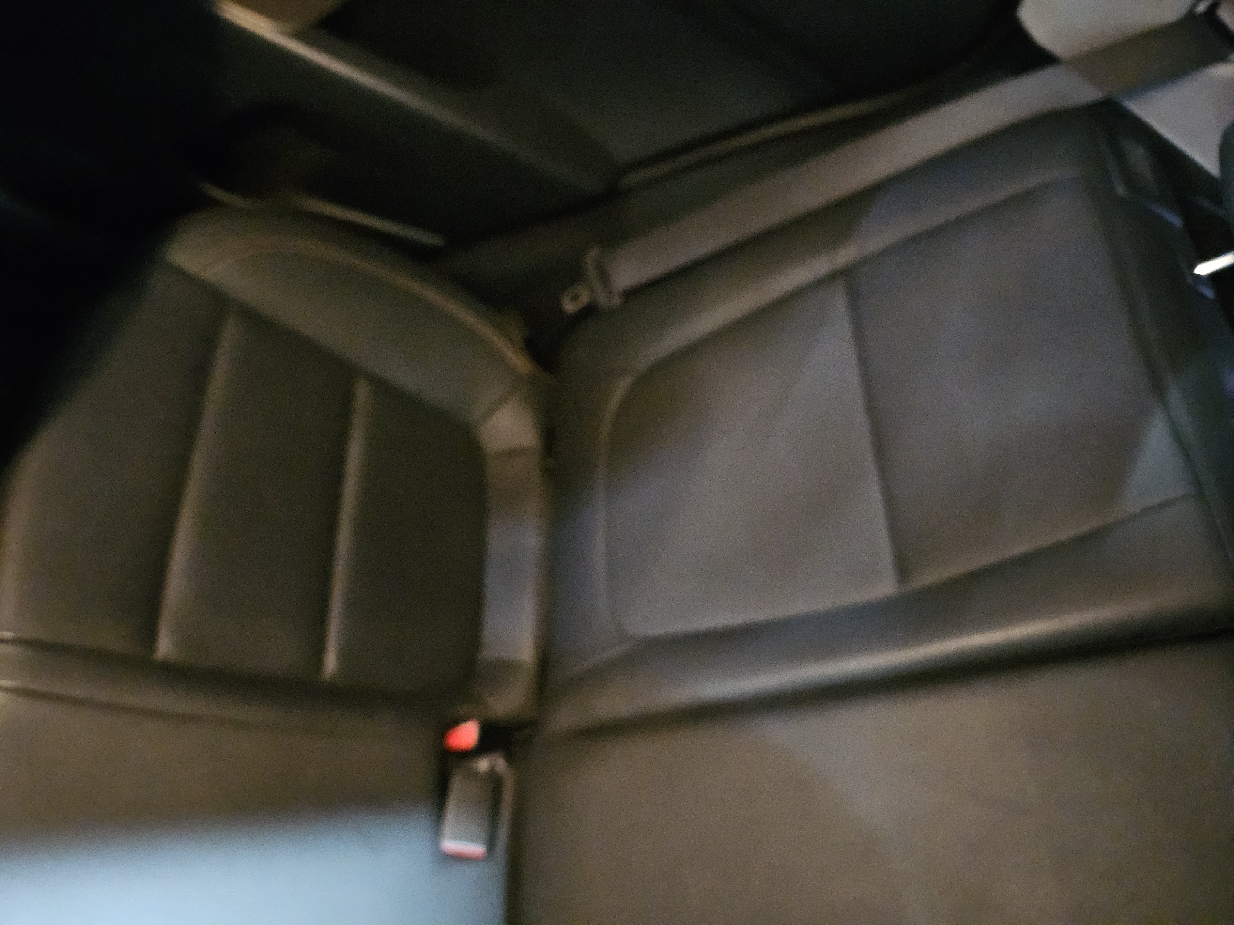 2018 KIA STONIC DIESEL 1.6 TRENDY - Thumbnail 30