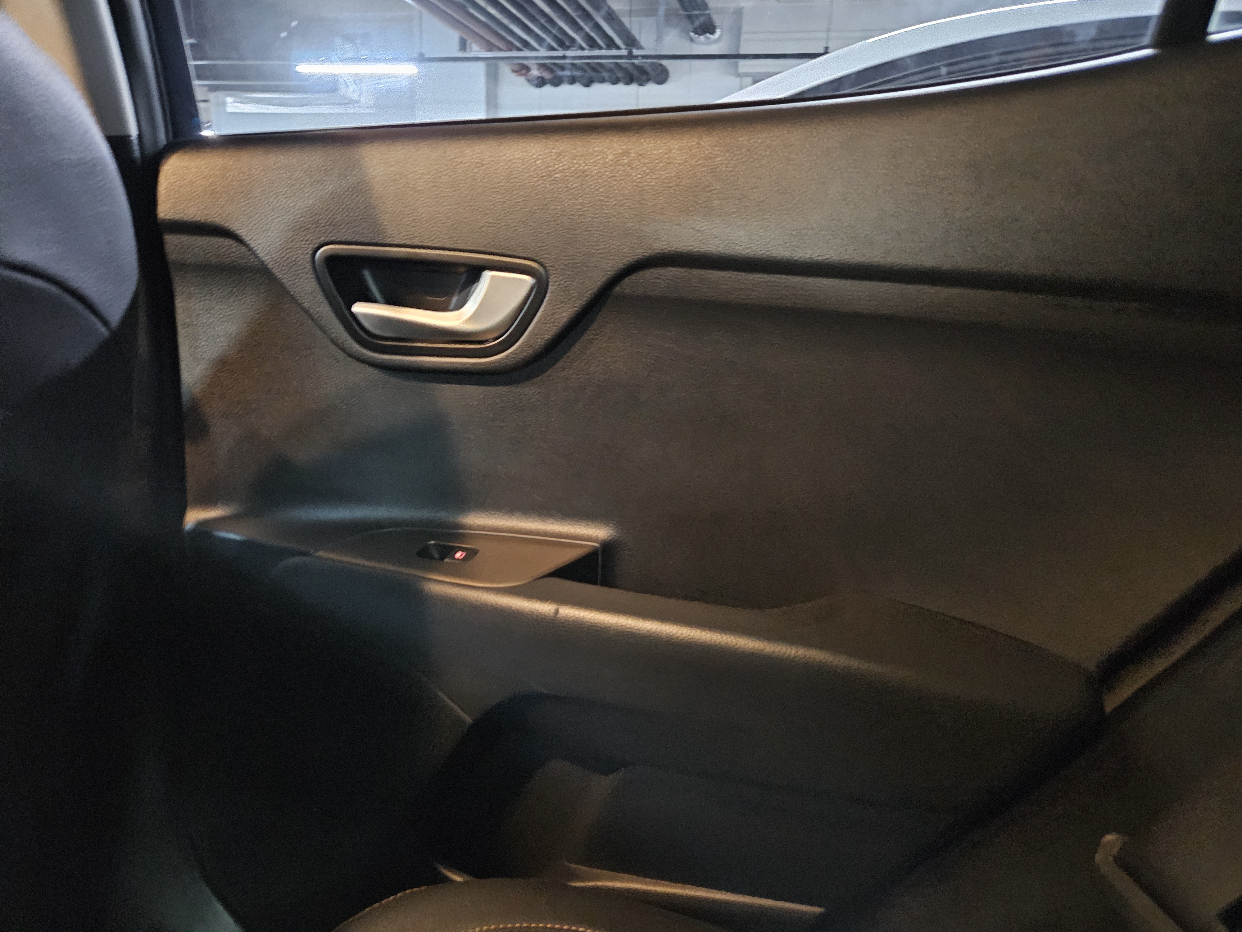 2018 KIA STONIC DIESEL 1.6 TRENDY - Thumbnail 31