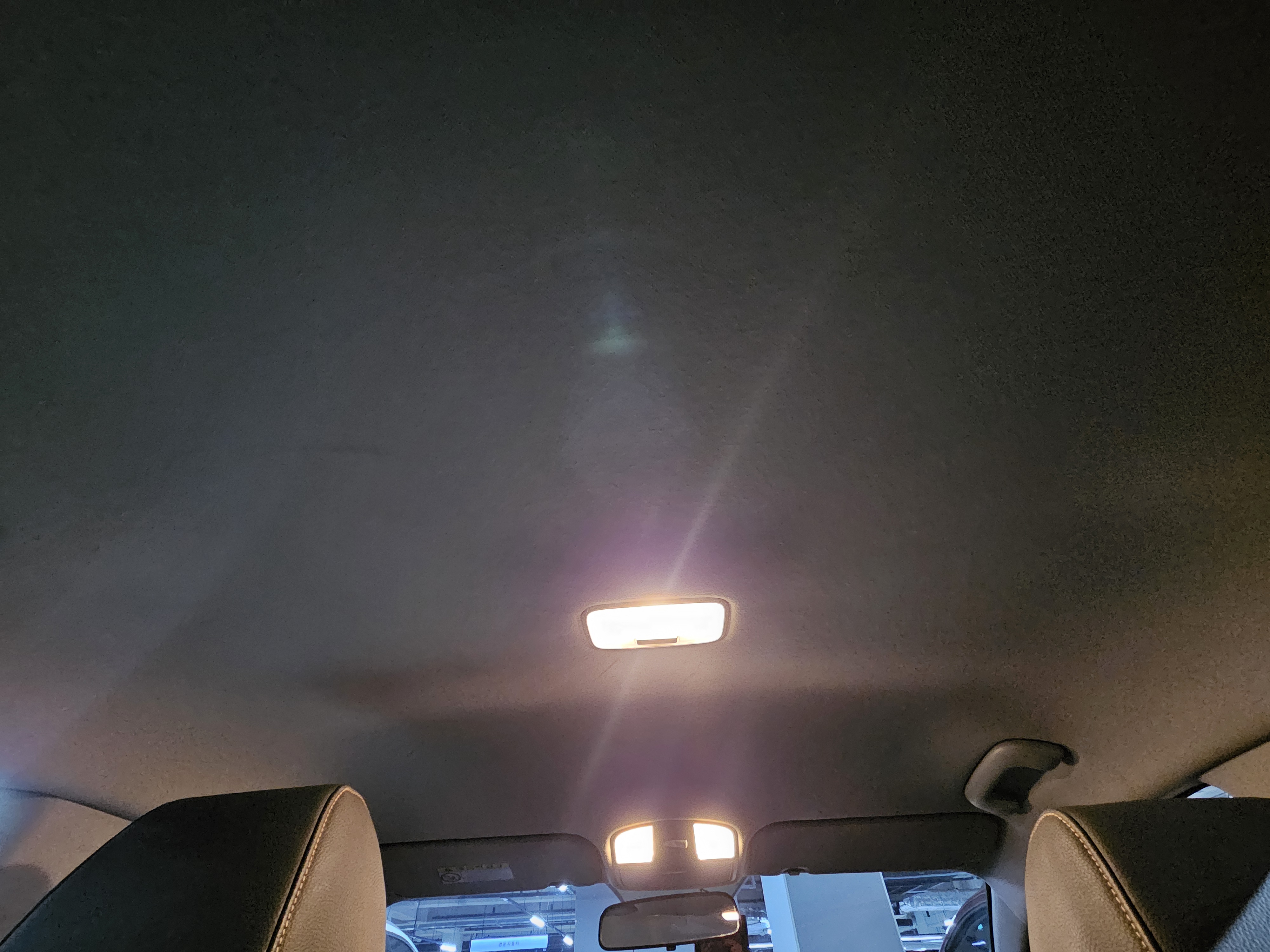 2018 KIA STONIC DIESEL 1.6 TRENDY - Thumbnail 34