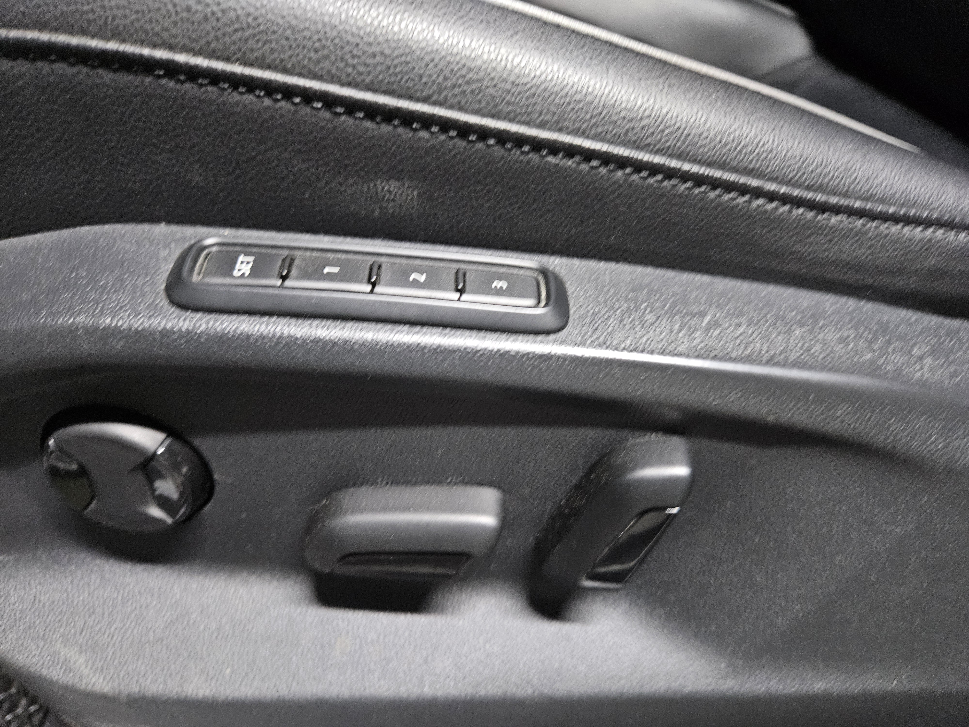 2018 VOLKSWAGEN TIGUAN (2ND GEN) 2.0 TDI - Thumbnail 14