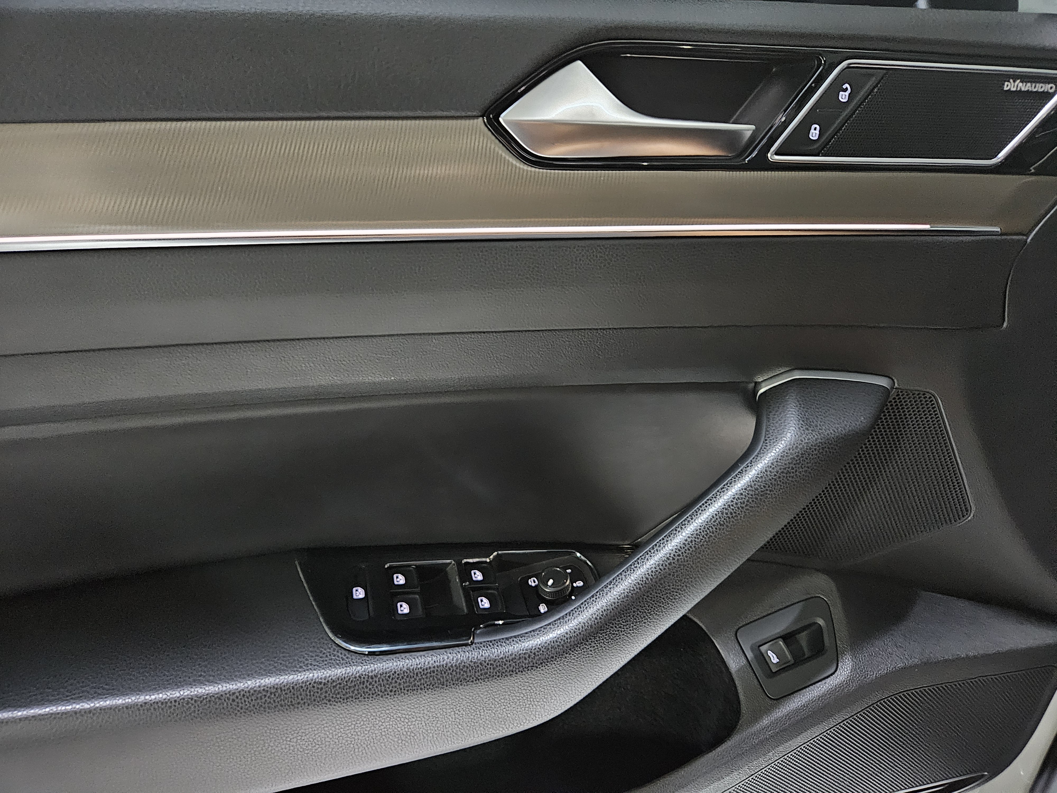 2018 VOLKSWAGEN ARTEON 2.0 TDI ELEGANCE PRESTIGE - Thumbnail 25