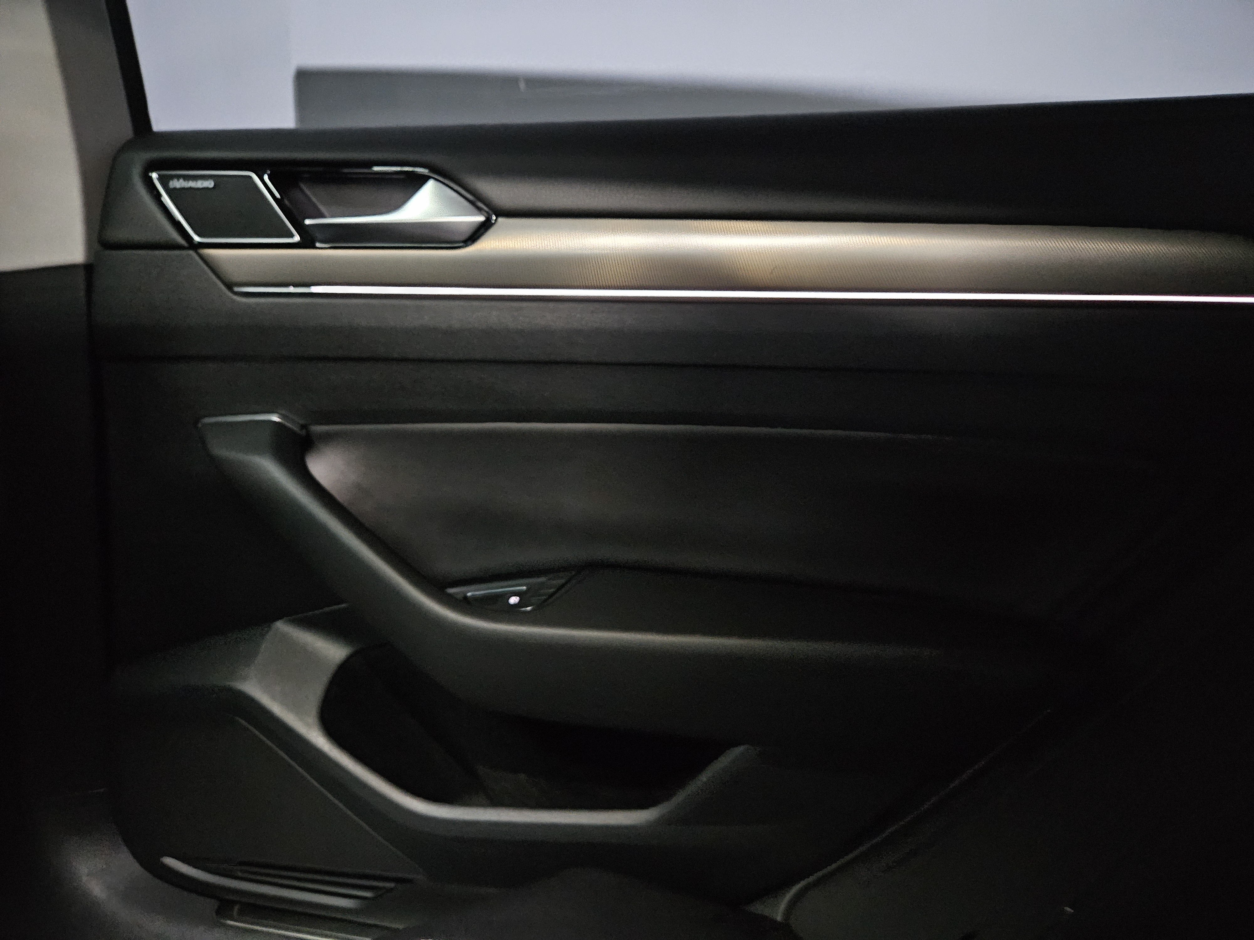 2018 VOLKSWAGEN ARTEON 2.0 TDI ELEGANCE PRESTIGE - Thumbnail 30