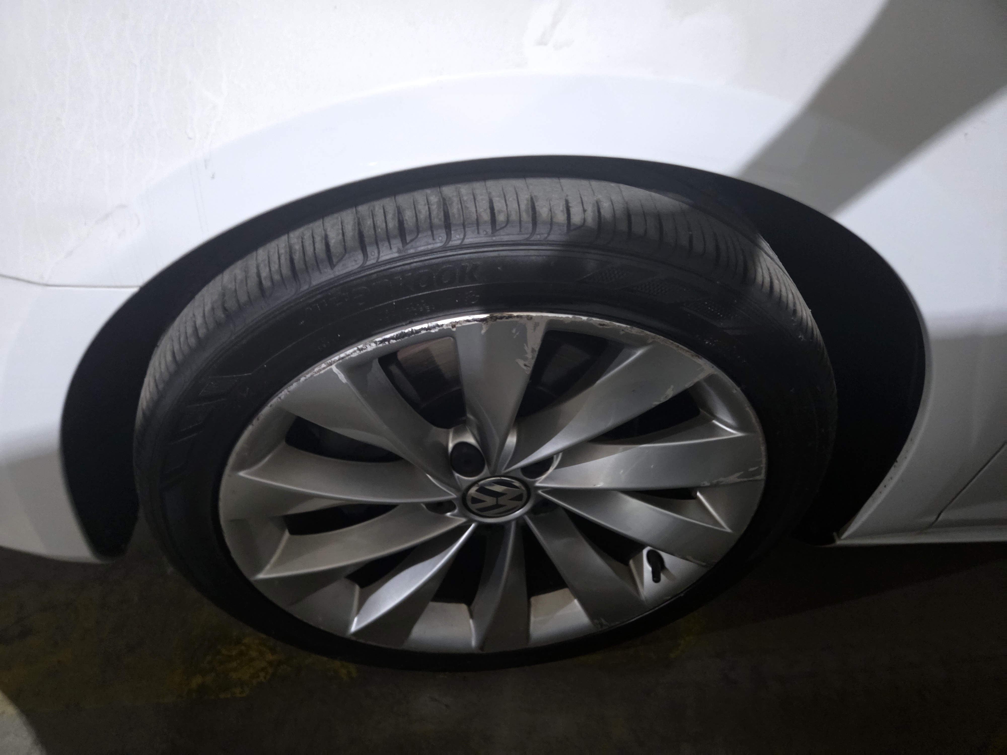 2015 VOLKSWAGEN NEW CC 2.0 TDI BLUEMOTION 4MOTION - Thumbnail 10