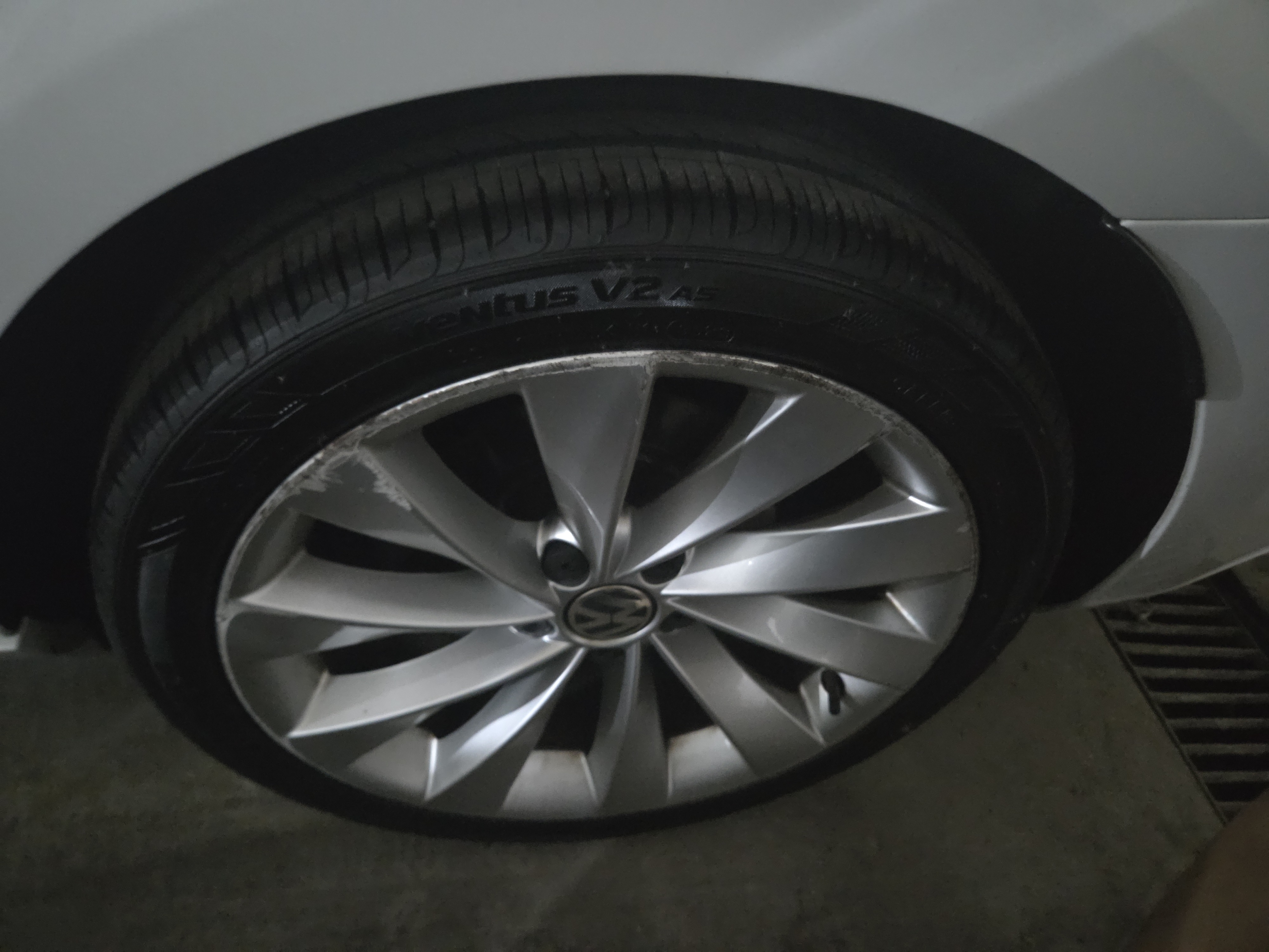 2015 VOLKSWAGEN NEW CC 2.0 TDI BLUEMOTION 4MOTION - Thumbnail 11