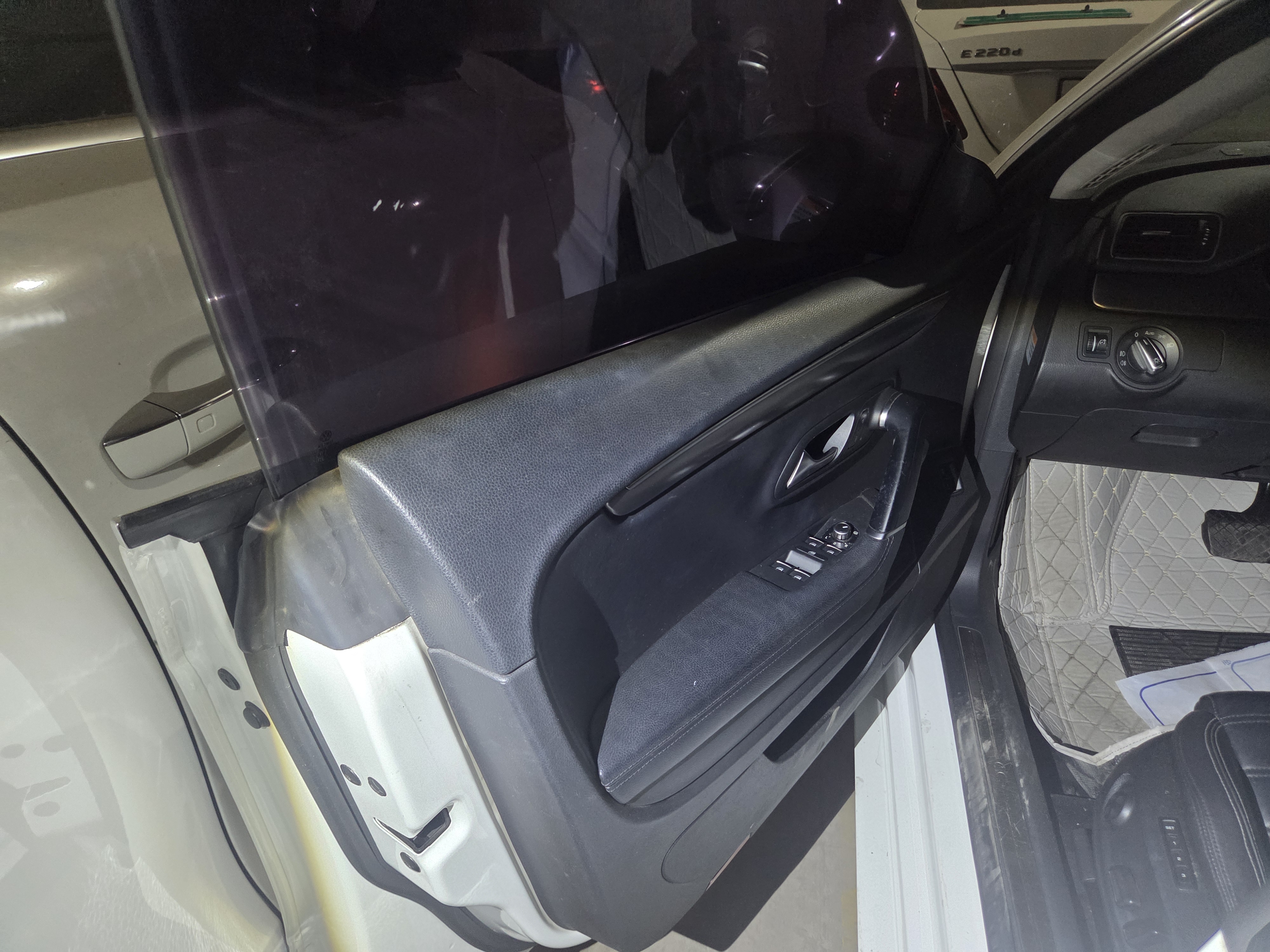 2015 VOLKSWAGEN NEW CC 2.0 TDI BLUEMOTION 4MOTION - Thumbnail 13