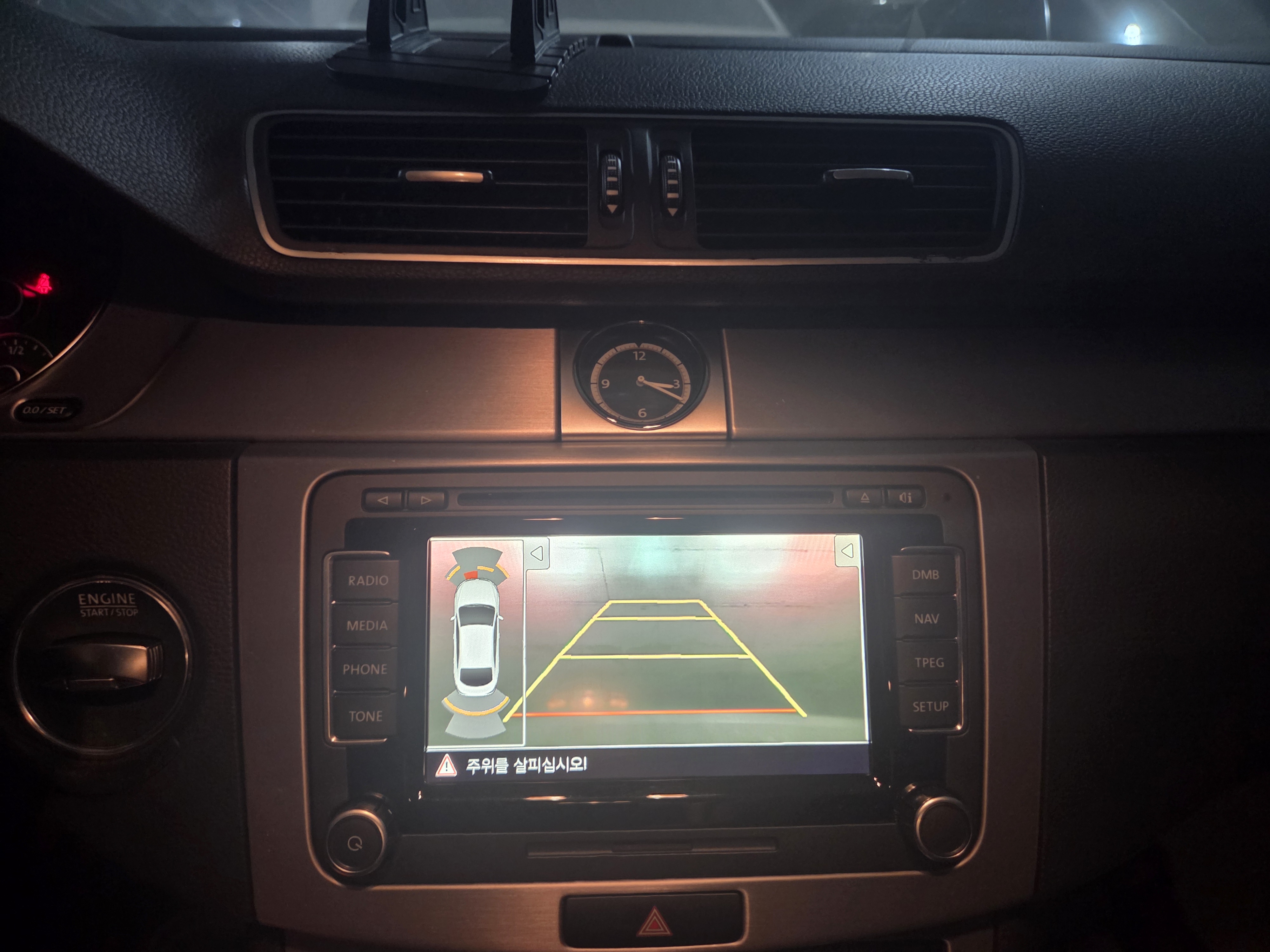 2015 VOLKSWAGEN NEW CC 2.0 TDI BLUEMOTION 4MOTION - Thumbnail 19