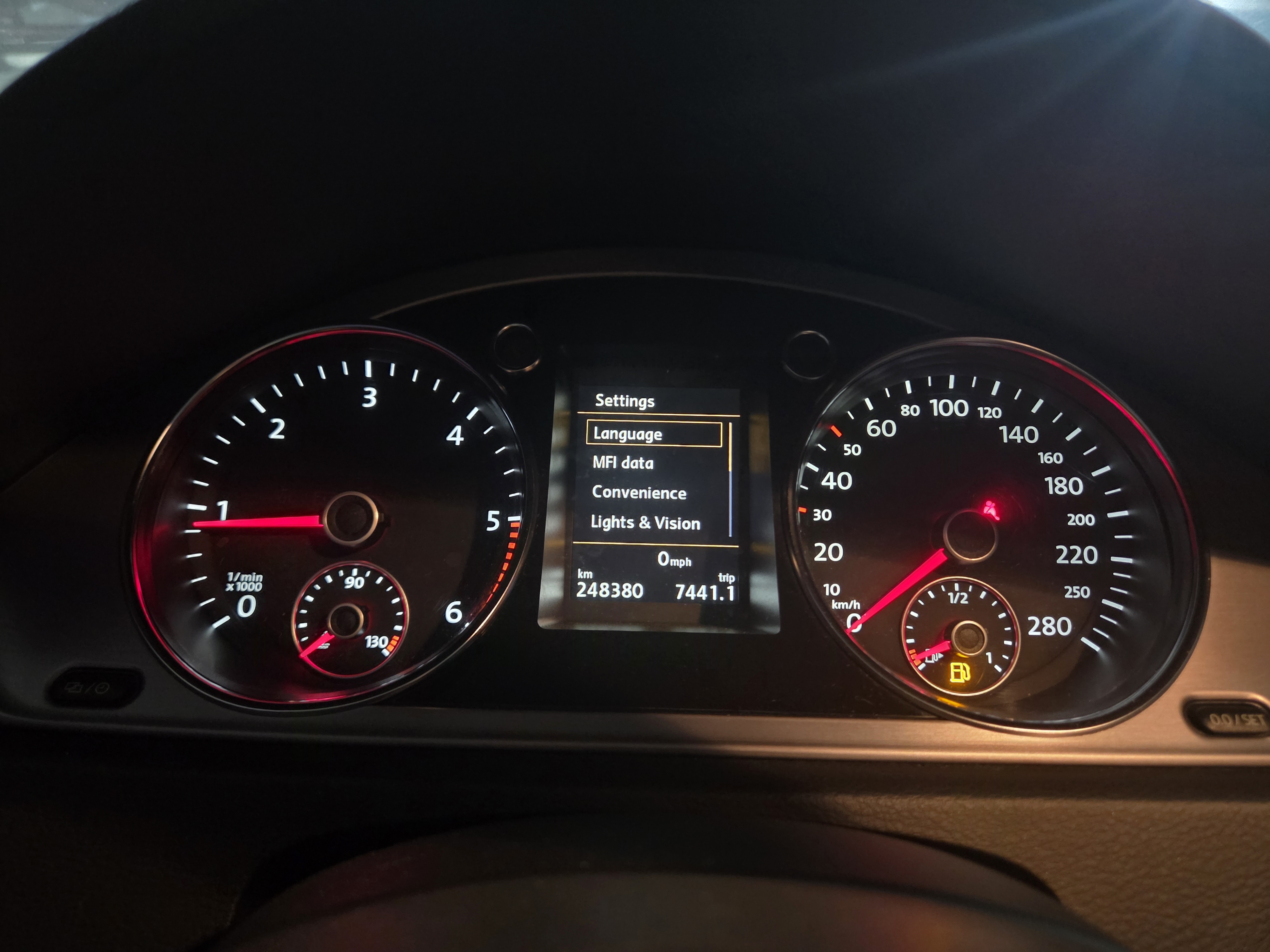 2015 VOLKSWAGEN NEW CC 2.0 TDI BLUEMOTION 4MOTION - Thumbnail 26