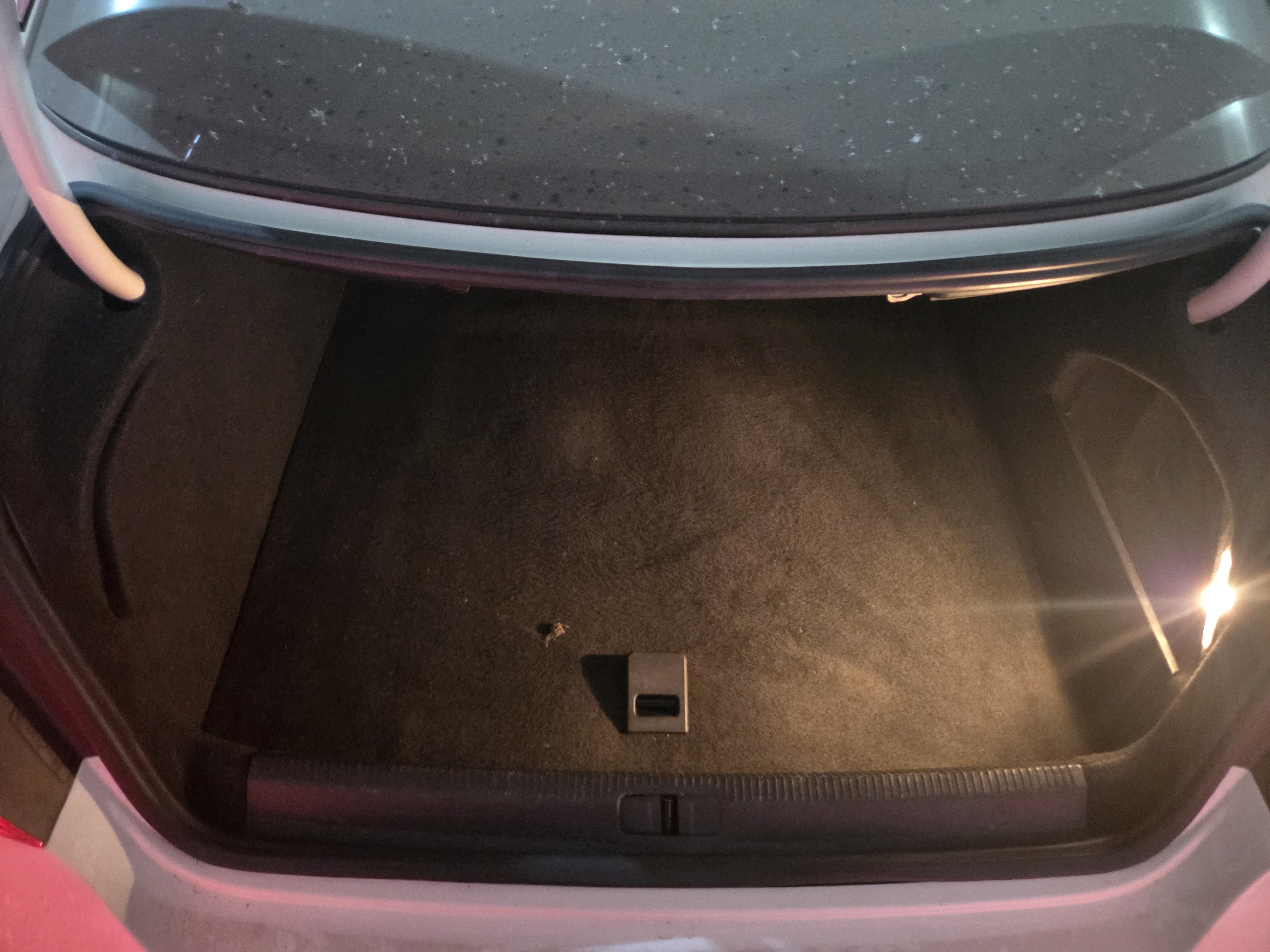 2015 VOLKSWAGEN NEW CC 2.0 TDI BLUEMOTION 4MOTION - Thumbnail 31
