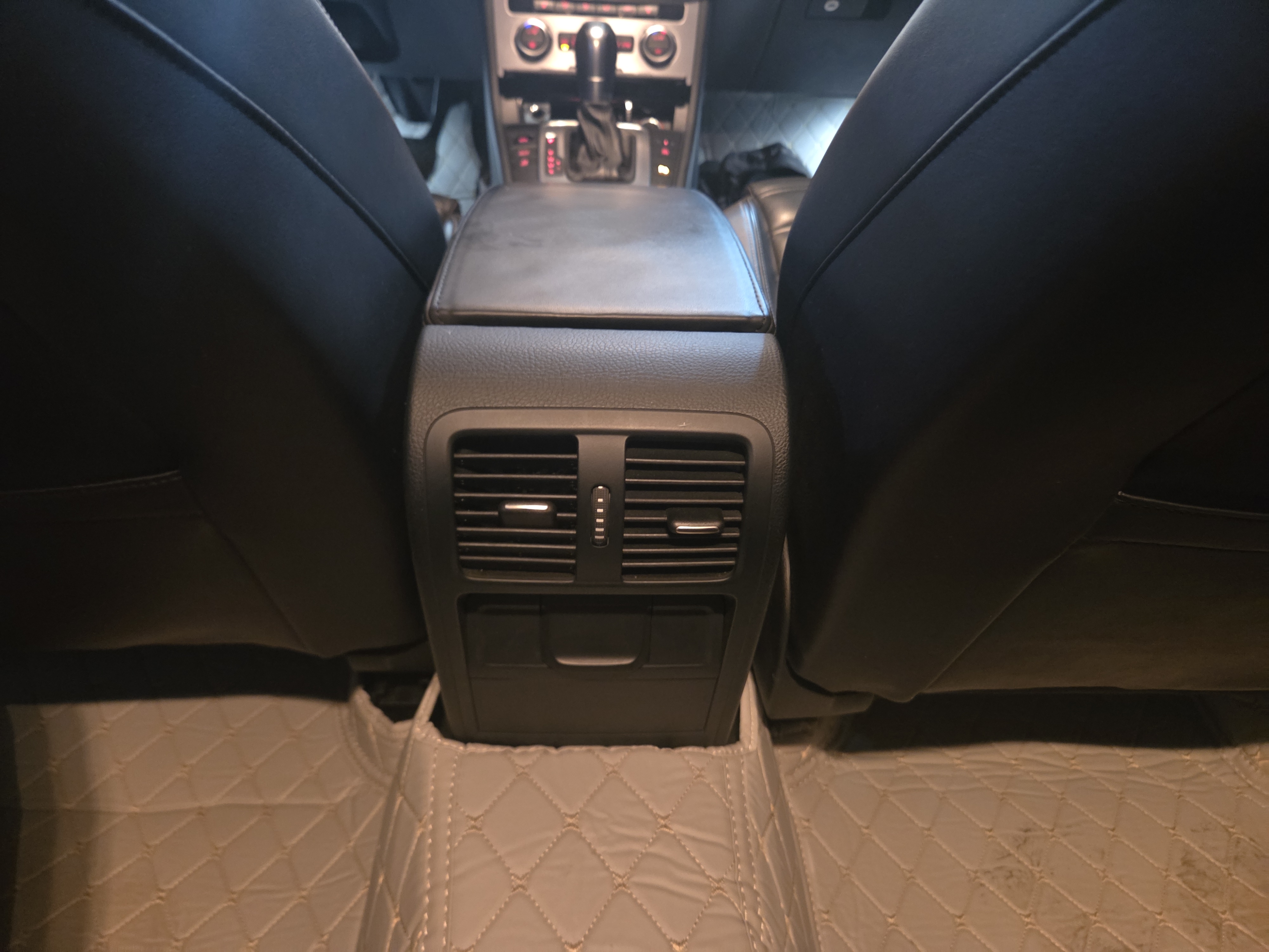2015 VOLKSWAGEN NEW CC 2.0 TDI BLUEMOTION 4MOTION - Thumbnail 35