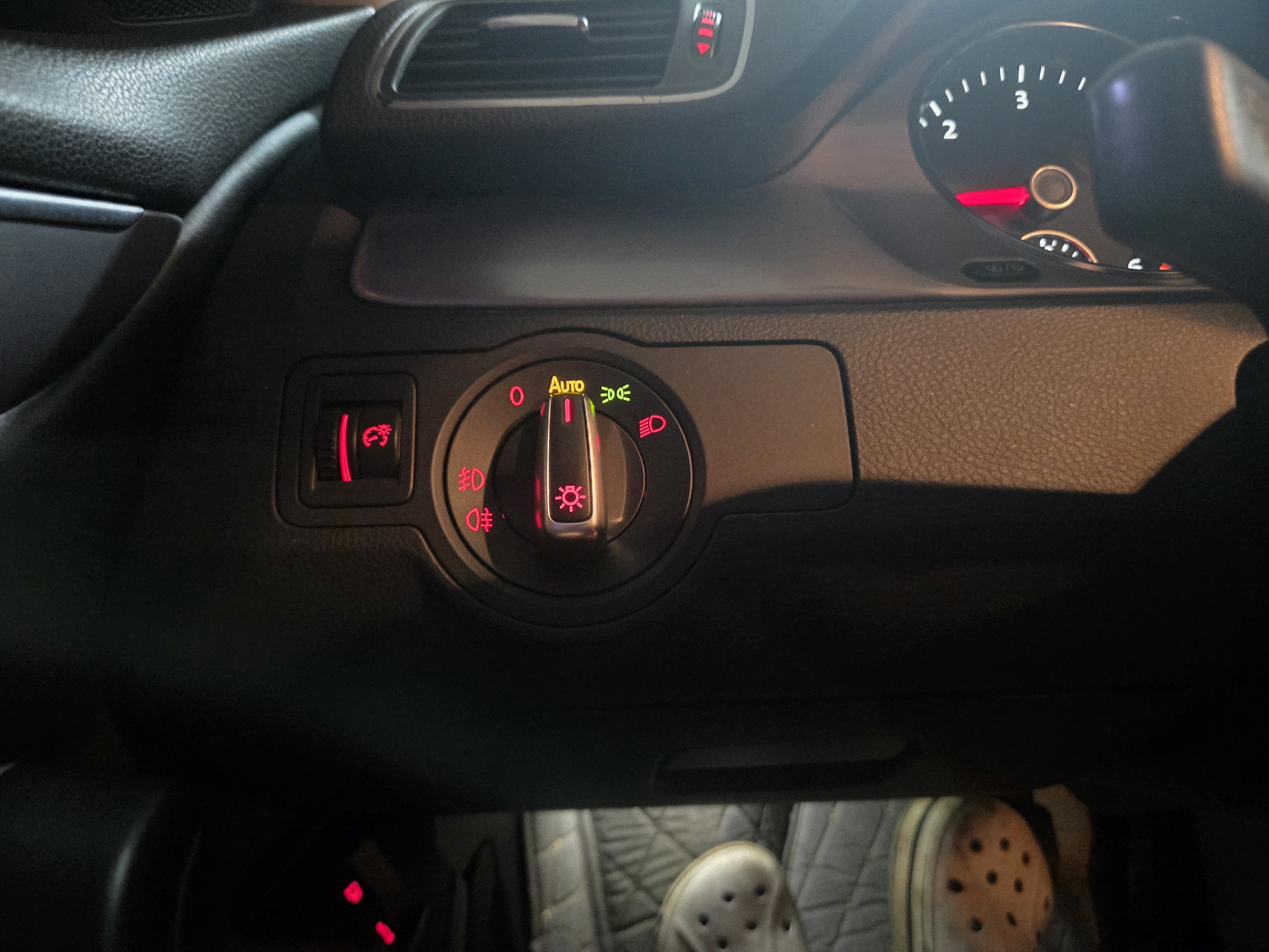 2015 VOLKSWAGEN NEW CC 2.0 TDI BLUEMOTION 4MOTION - Thumbnail 42