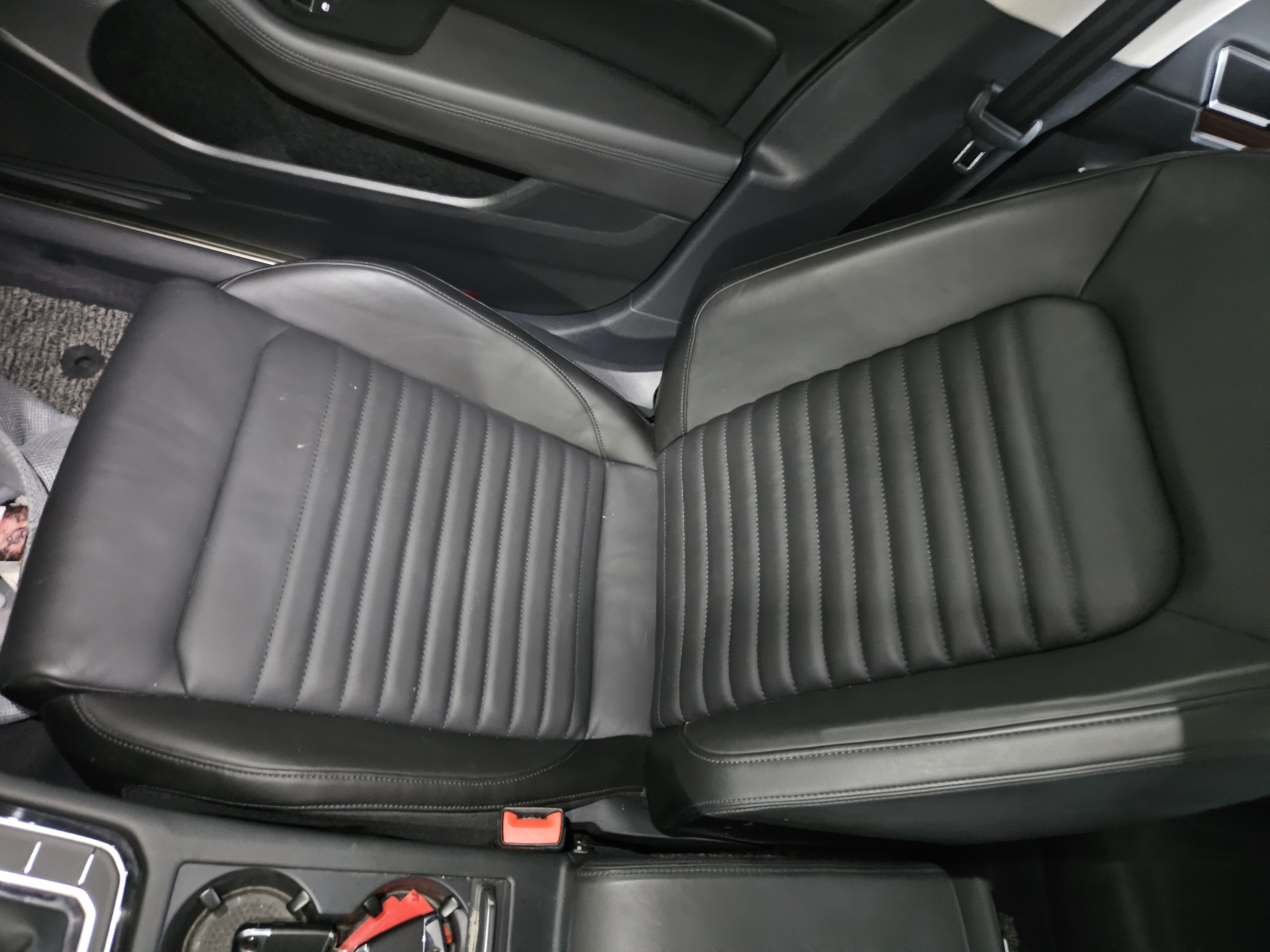 2018 VOLKSWAGEN PASSAT GT (B8) 2.0 TDI PRESTIGE - Thumbnail 16