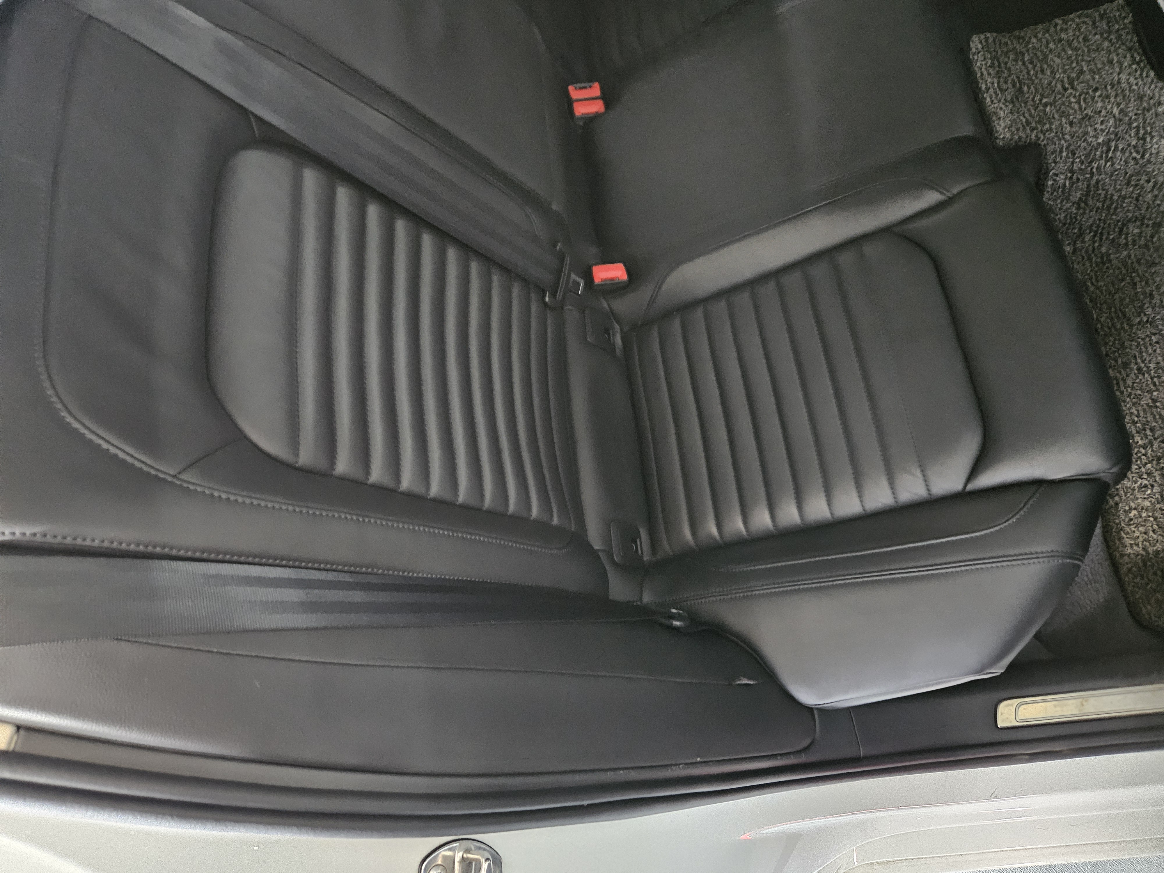 2018 VOLKSWAGEN PASSAT GT (B8) 2.0 TDI PRESTIGE - Thumbnail 28