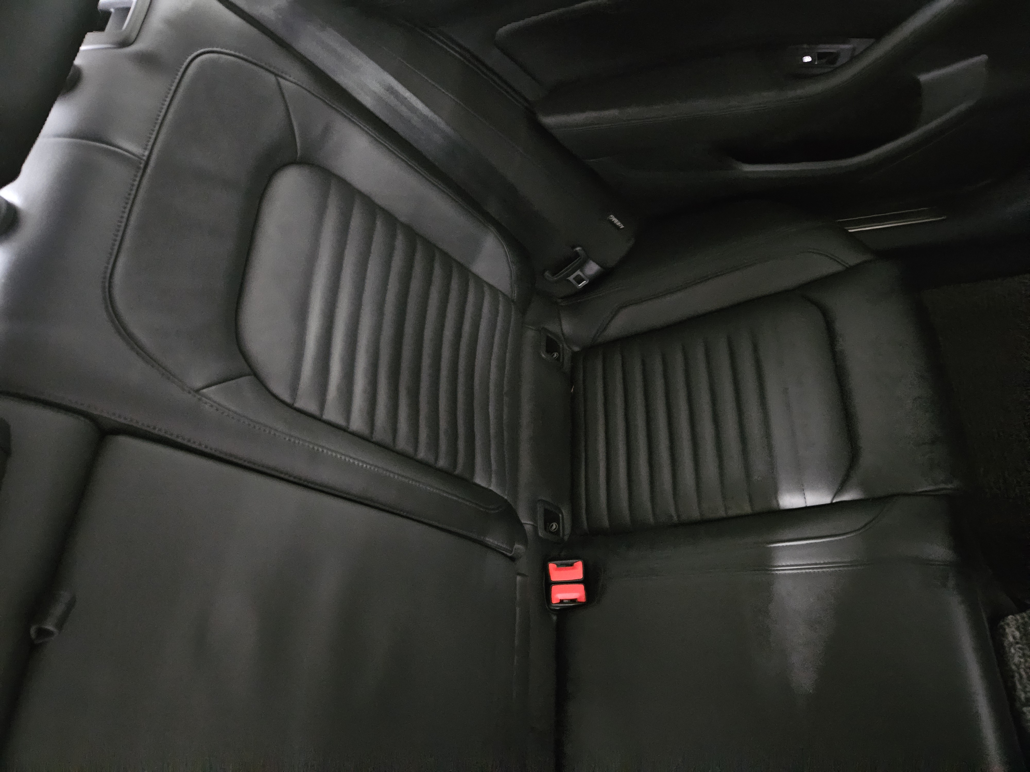 2018 VOLKSWAGEN PASSAT GT (B8) 2.0 TDI PRESTIGE - Thumbnail 29
