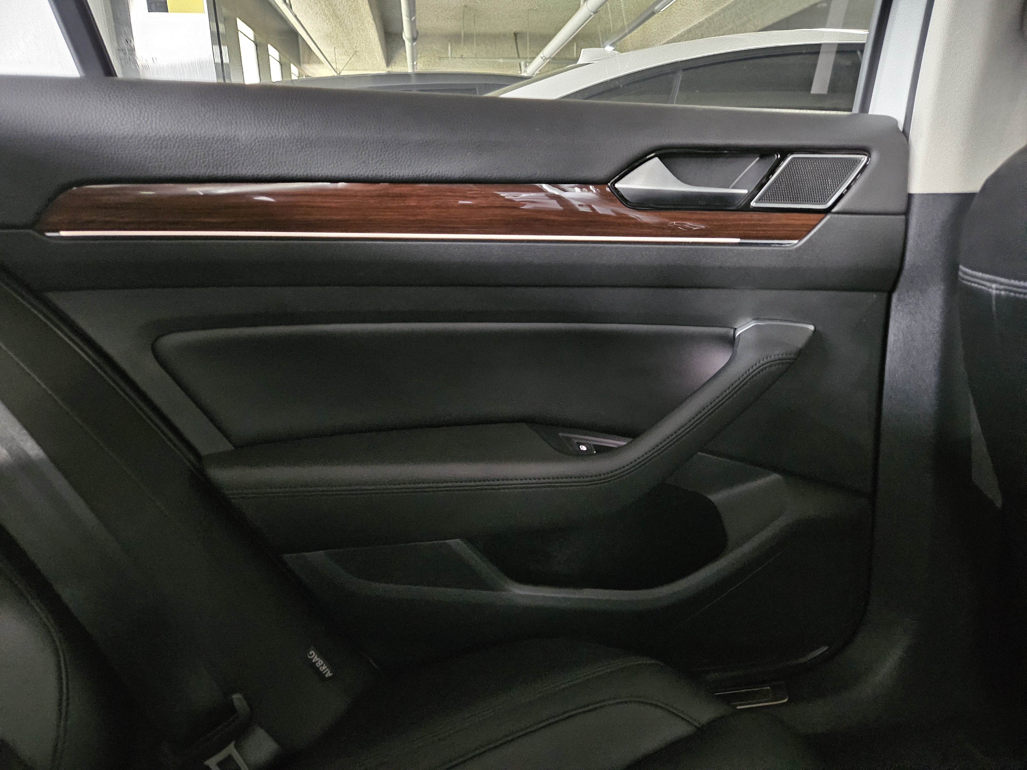 2018 VOLKSWAGEN PASSAT GT (B8) 2.0 TDI PRESTIGE - Thumbnail 30