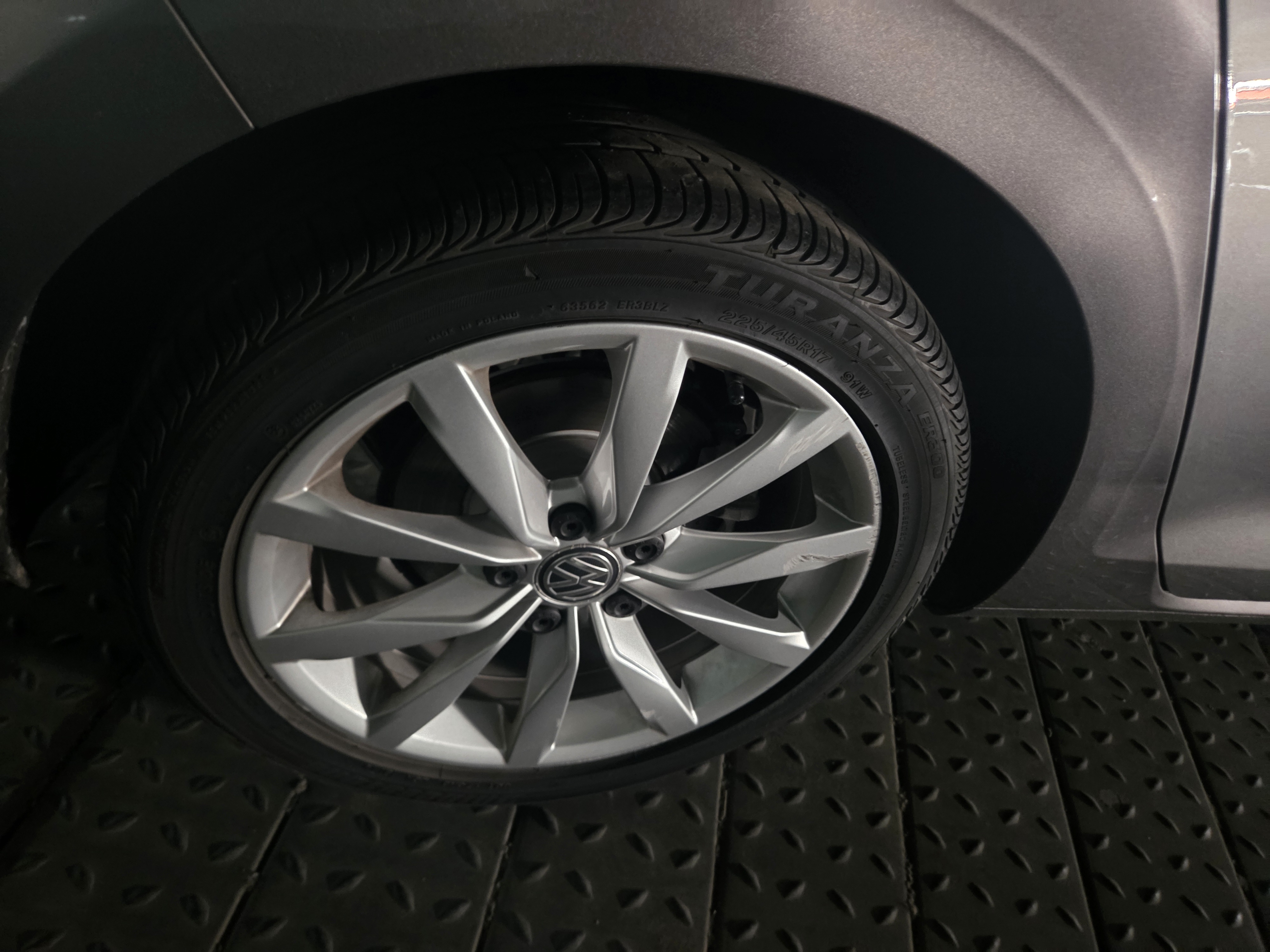 2015 VOLKSWAGEN GOLF7 2.0 TDI  - Thumbnail 8