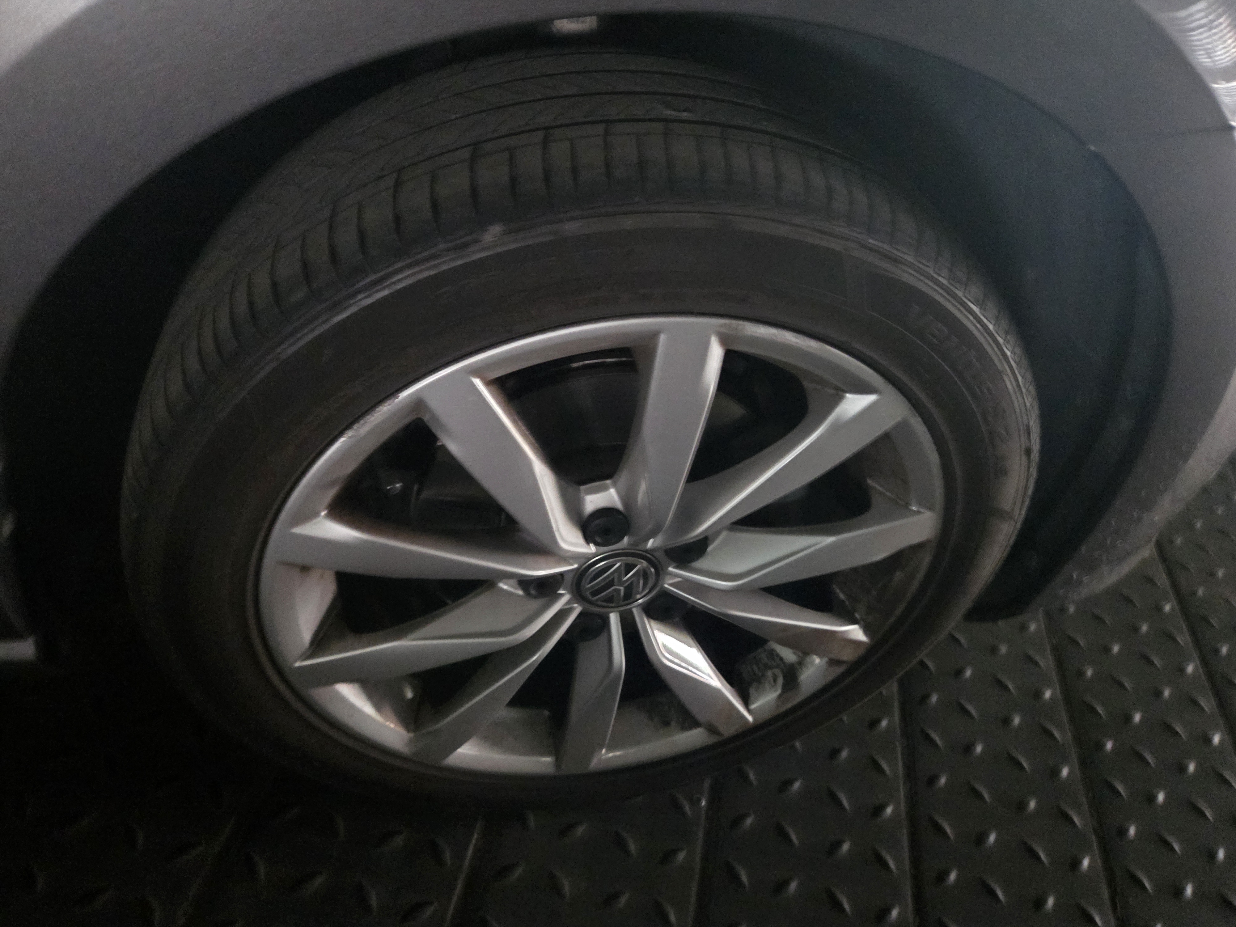 2015 VOLKSWAGEN GOLF7 2.0 TDI  - Thumbnail 9