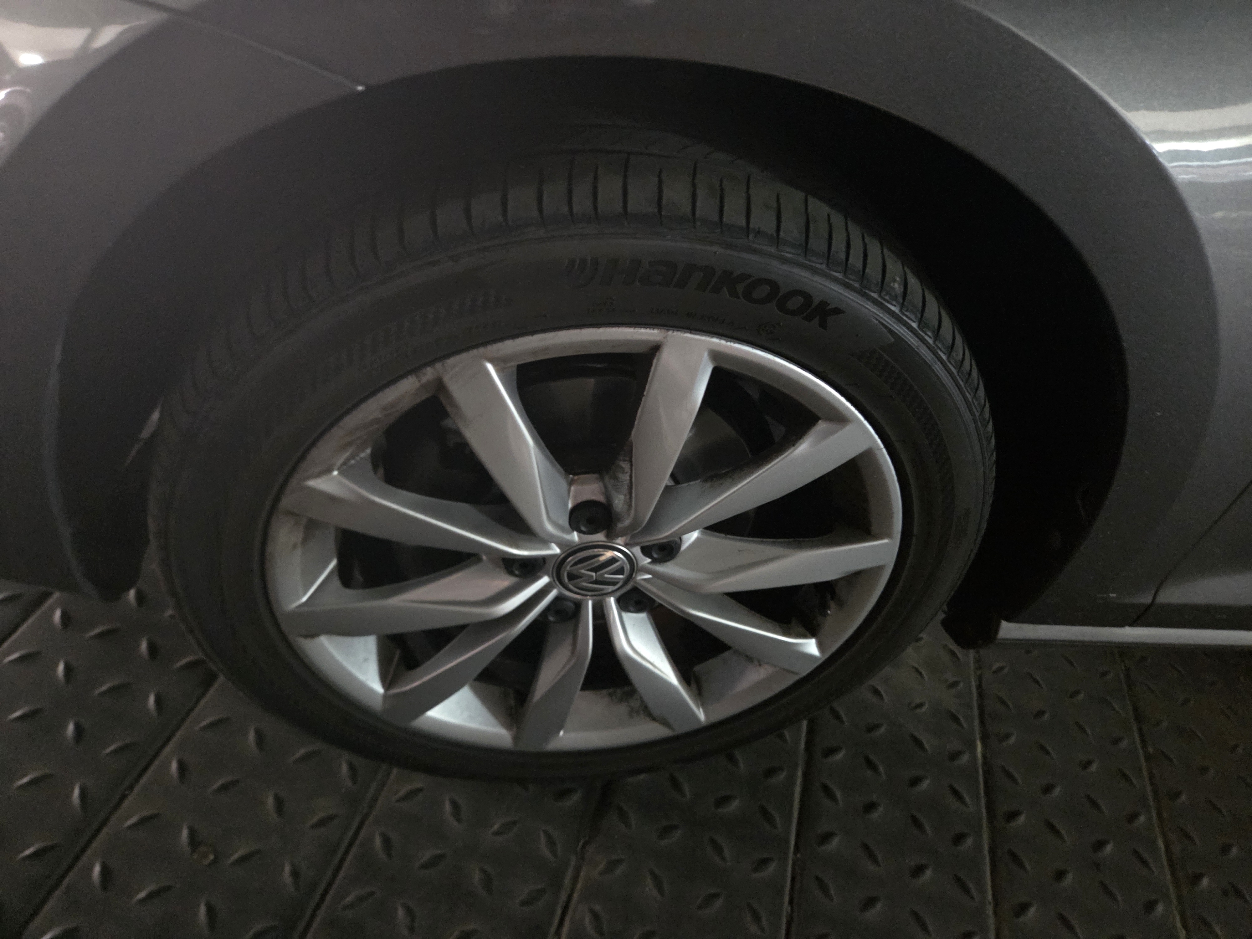 2015 VOLKSWAGEN GOLF7 2.0 TDI  - Thumbnail 12