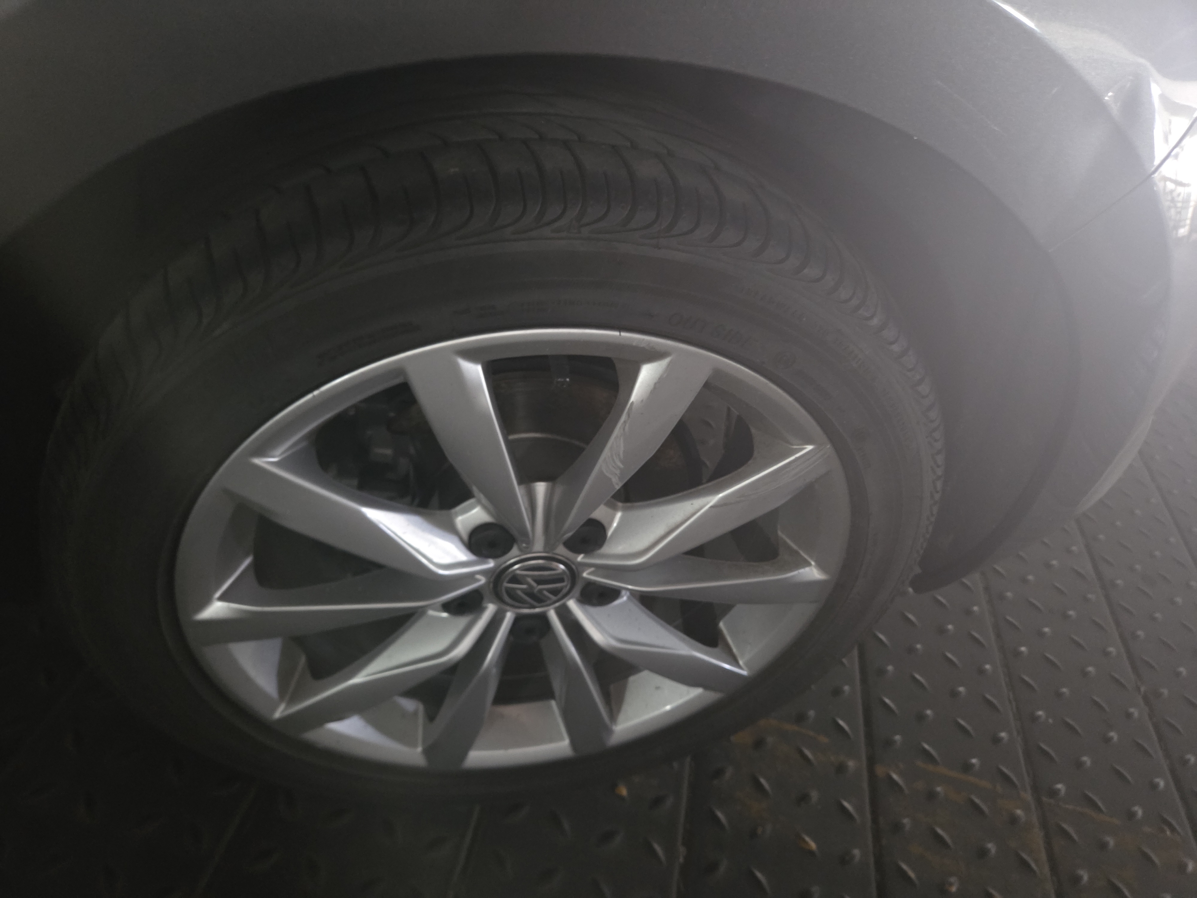 2015 VOLKSWAGEN GOLF7 2.0 TDI  - Thumbnail 13