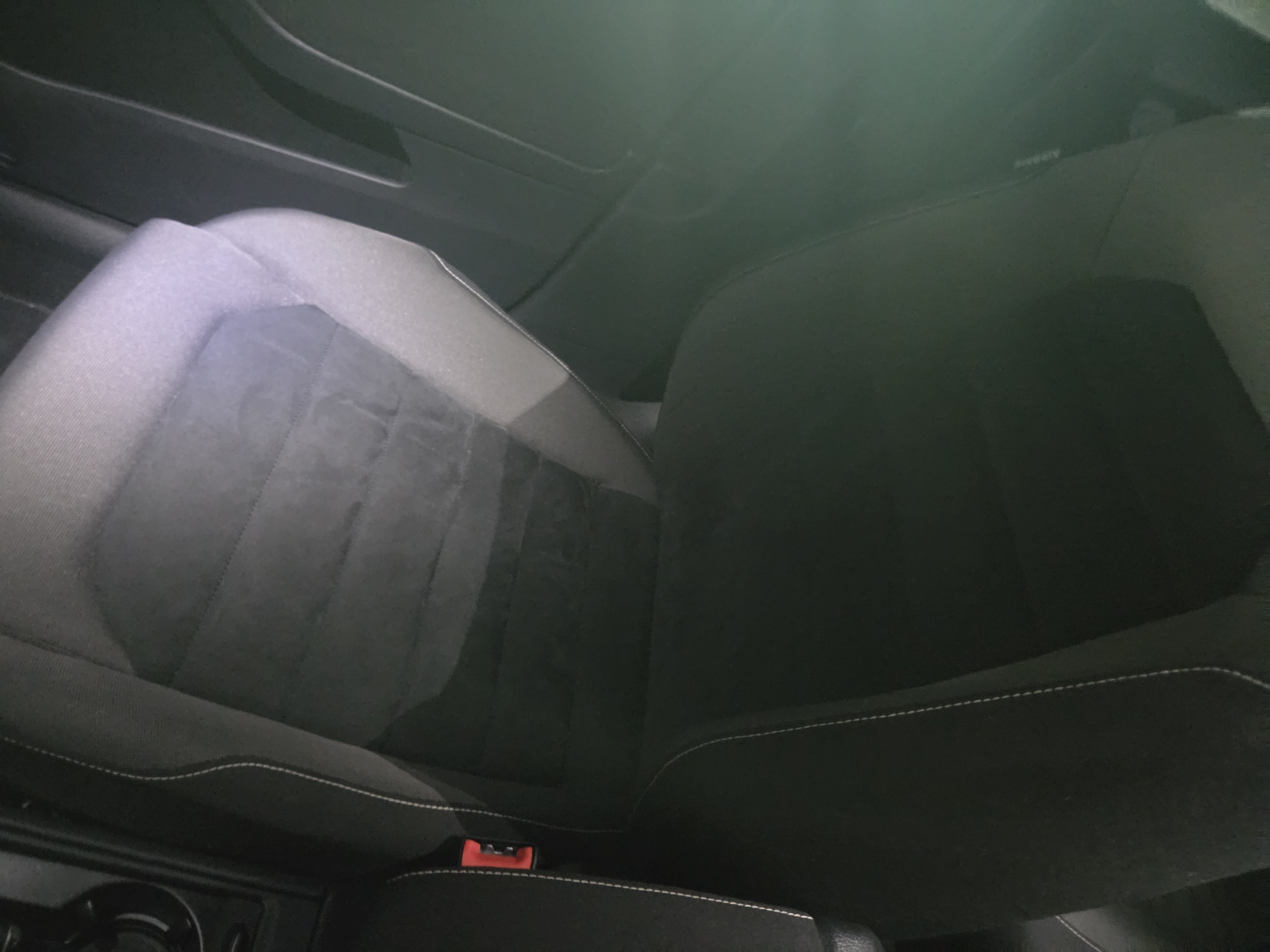 2015 VOLKSWAGEN GOLF7 2.0 TDI  - Thumbnail 16
