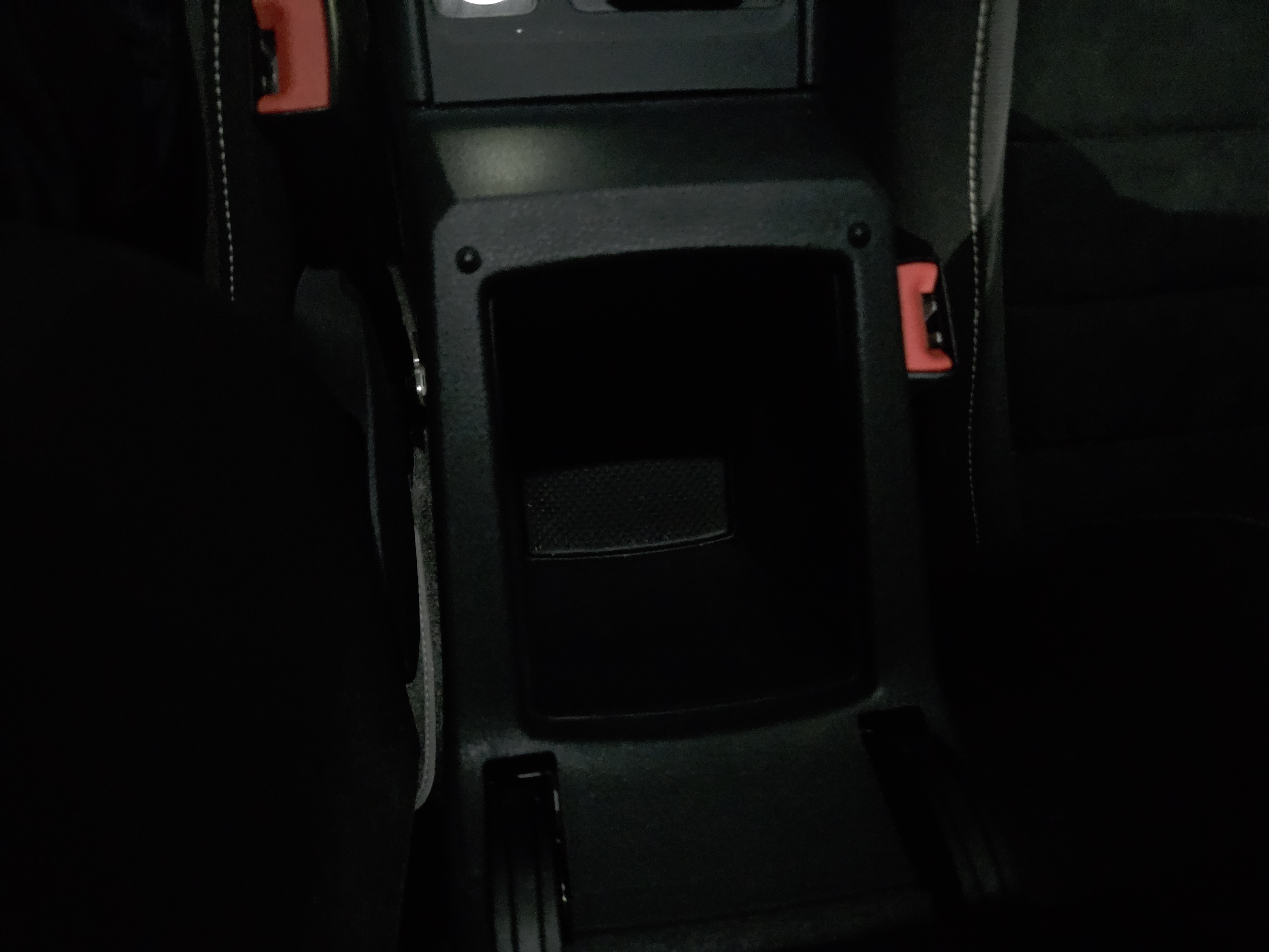 2015 VOLKSWAGEN GOLF7 2.0 TDI  - Thumbnail 24