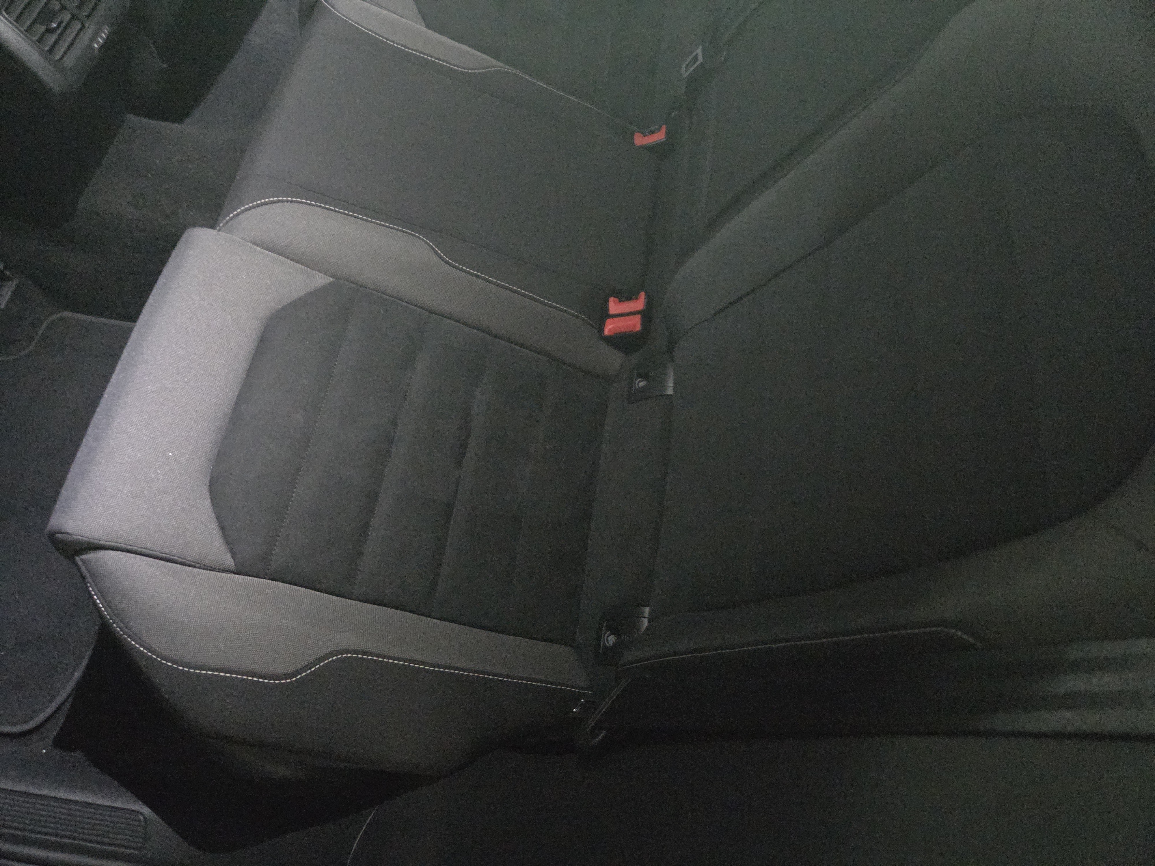 2015 VOLKSWAGEN GOLF7 2.0 TDI  - Thumbnail 29