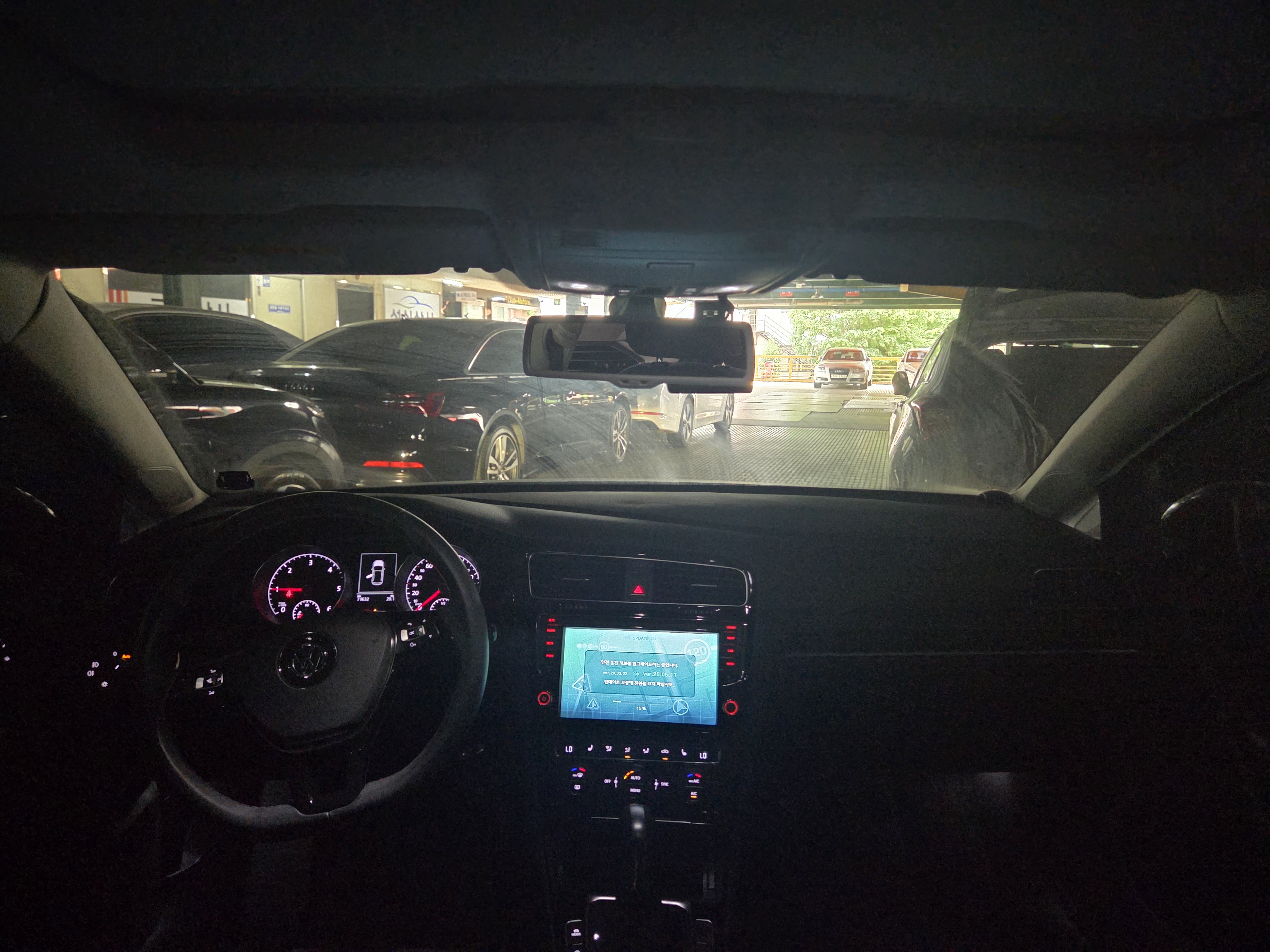 2015 VOLKSWAGEN GOLF7 2.0 TDI  - Thumbnail 34