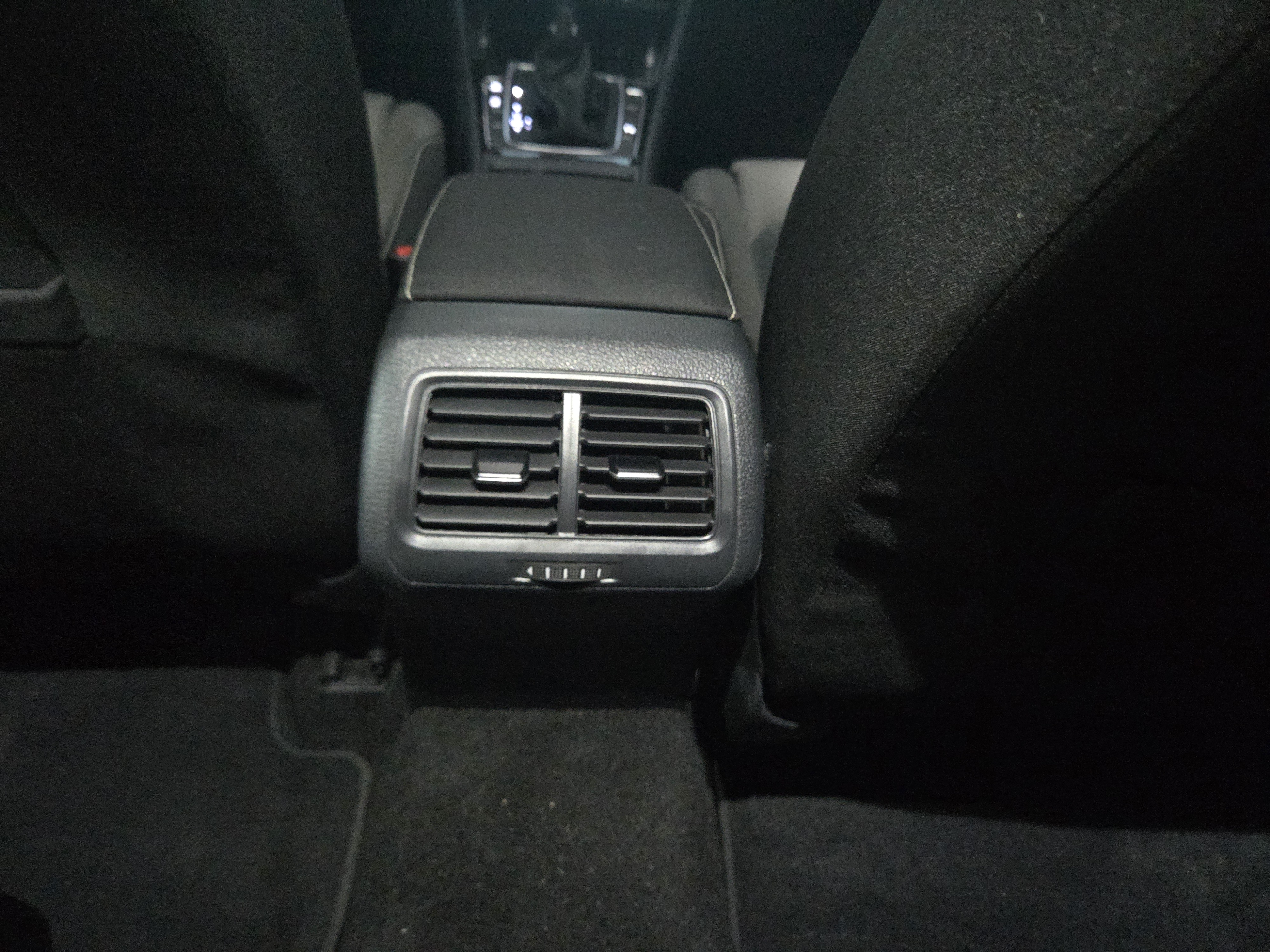 2015 VOLKSWAGEN GOLF7 2.0 TDI  - Thumbnail 35