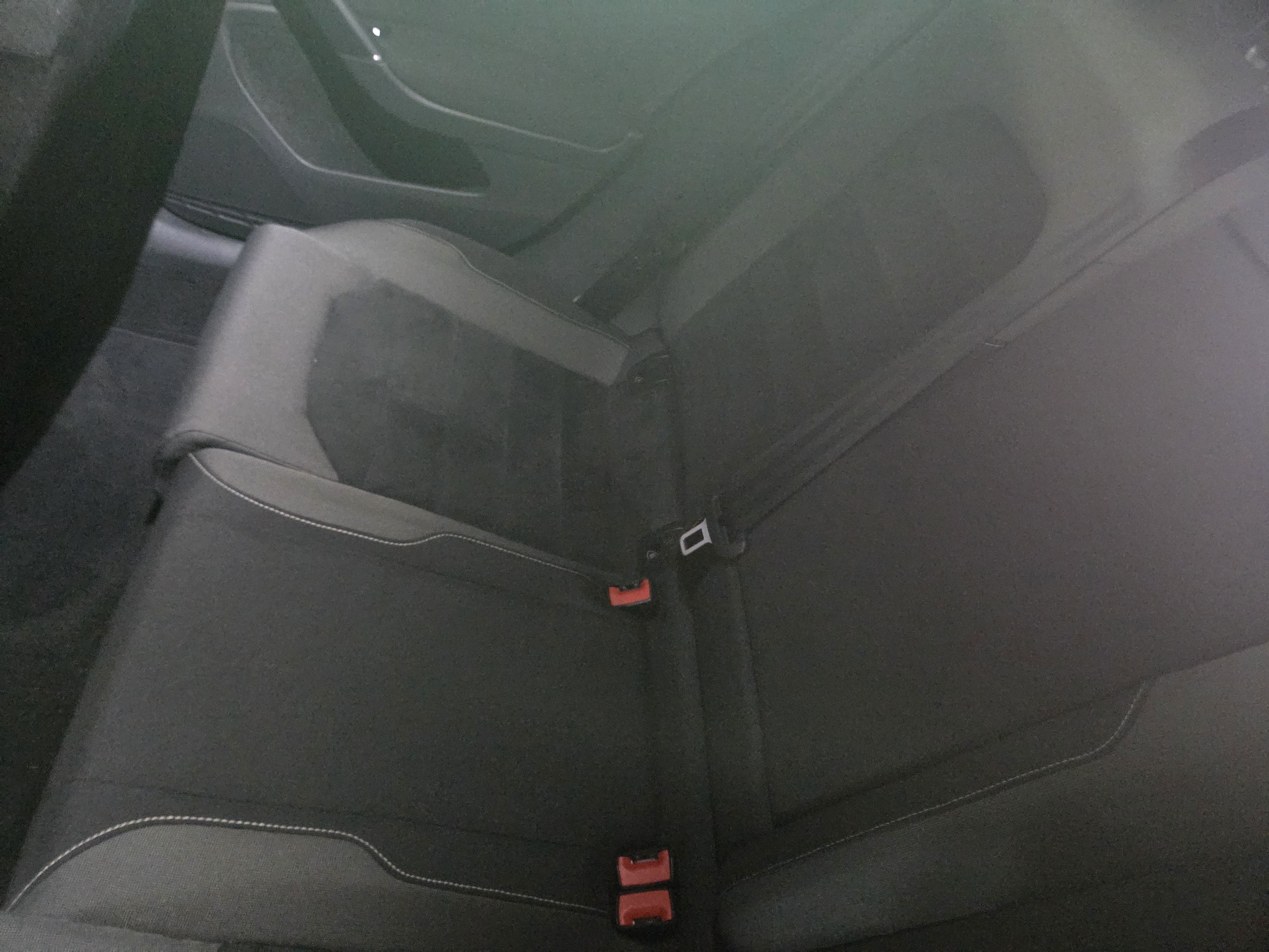 2015 VOLKSWAGEN GOLF7 2.0 TDI  - Thumbnail 37