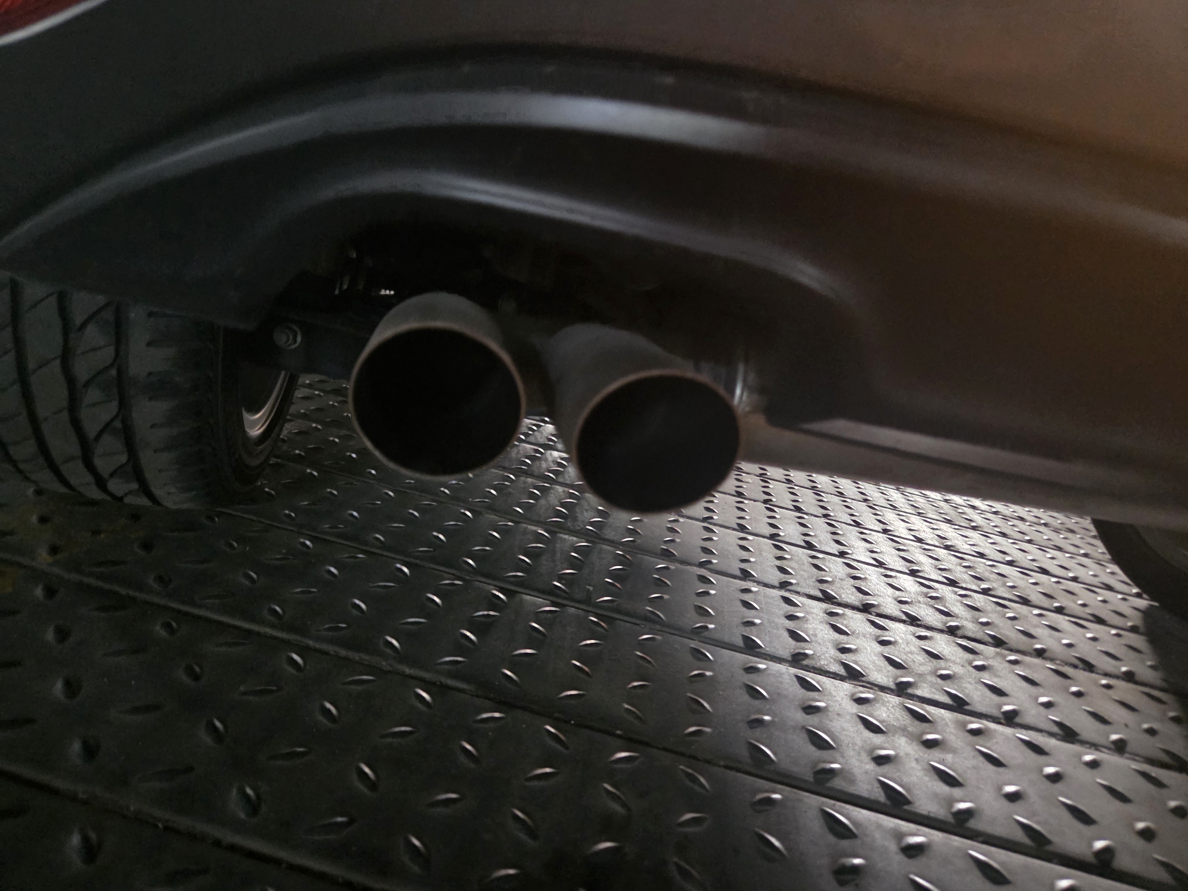 2015 VOLKSWAGEN GOLF7 2.0 TDI  - Thumbnail 38