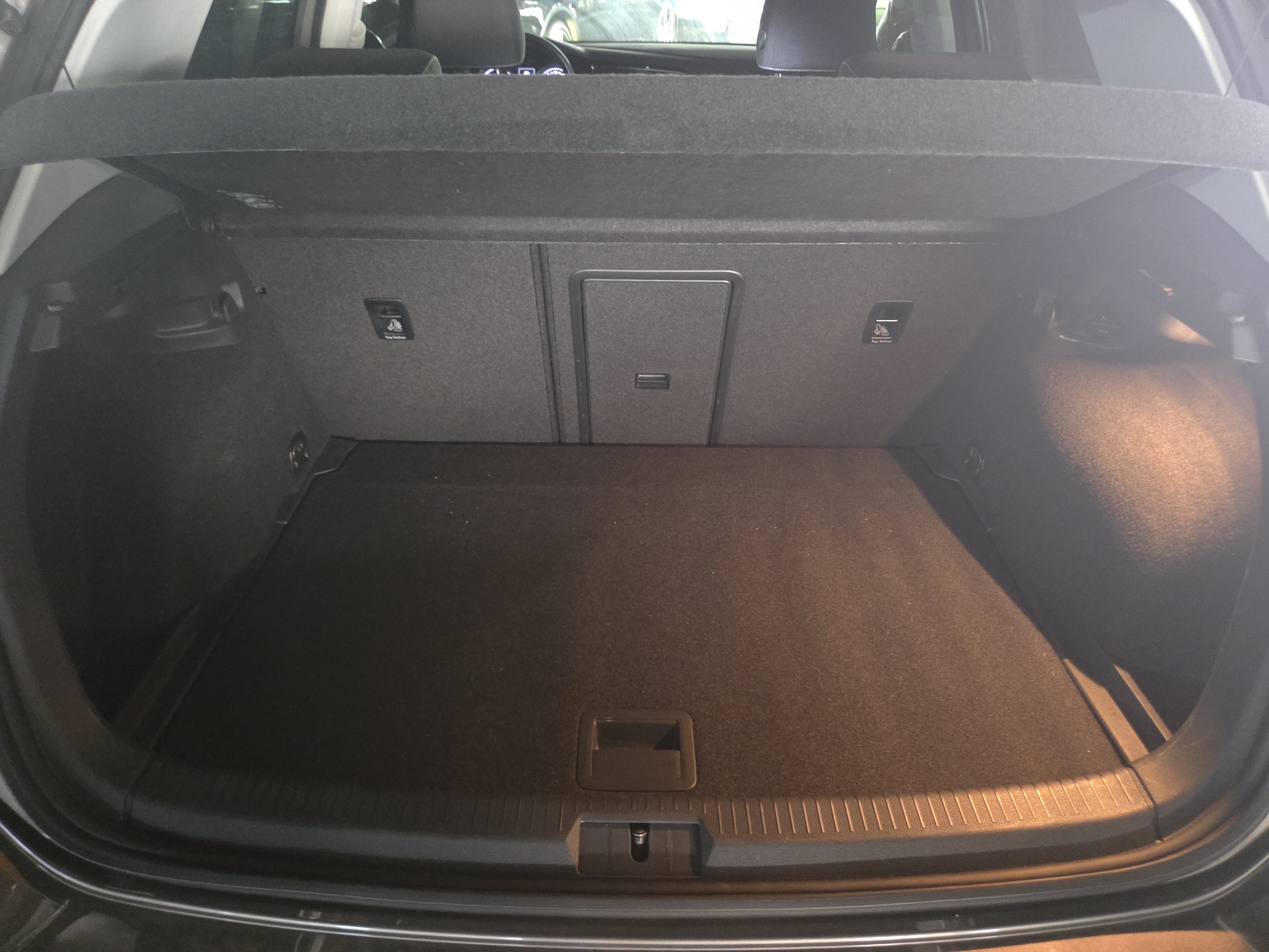 2015 VOLKSWAGEN GOLF7 2.0 TDI  - Thumbnail 40