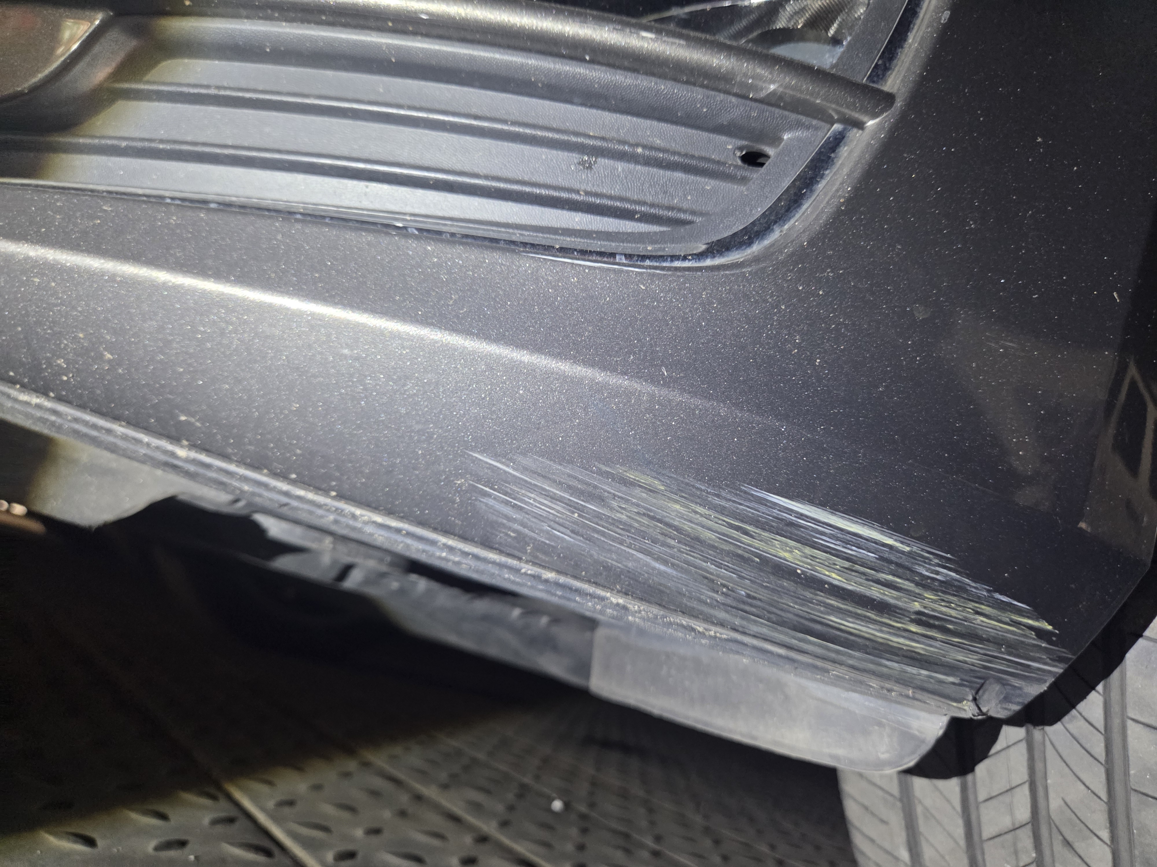 2015 VOLKSWAGEN GOLF7 2.0 TDI  - Thumbnail 43