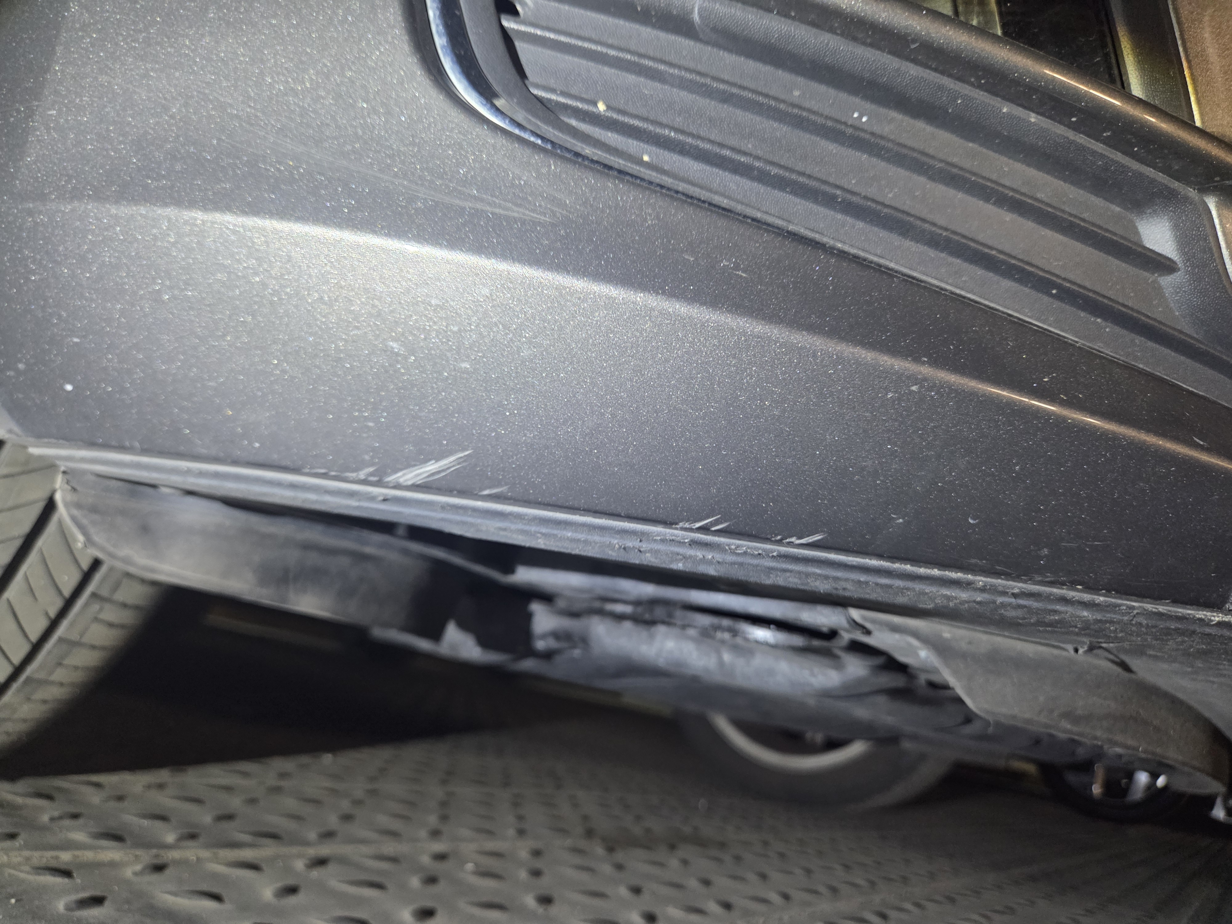 2015 VOLKSWAGEN GOLF7 2.0 TDI  - Thumbnail 44