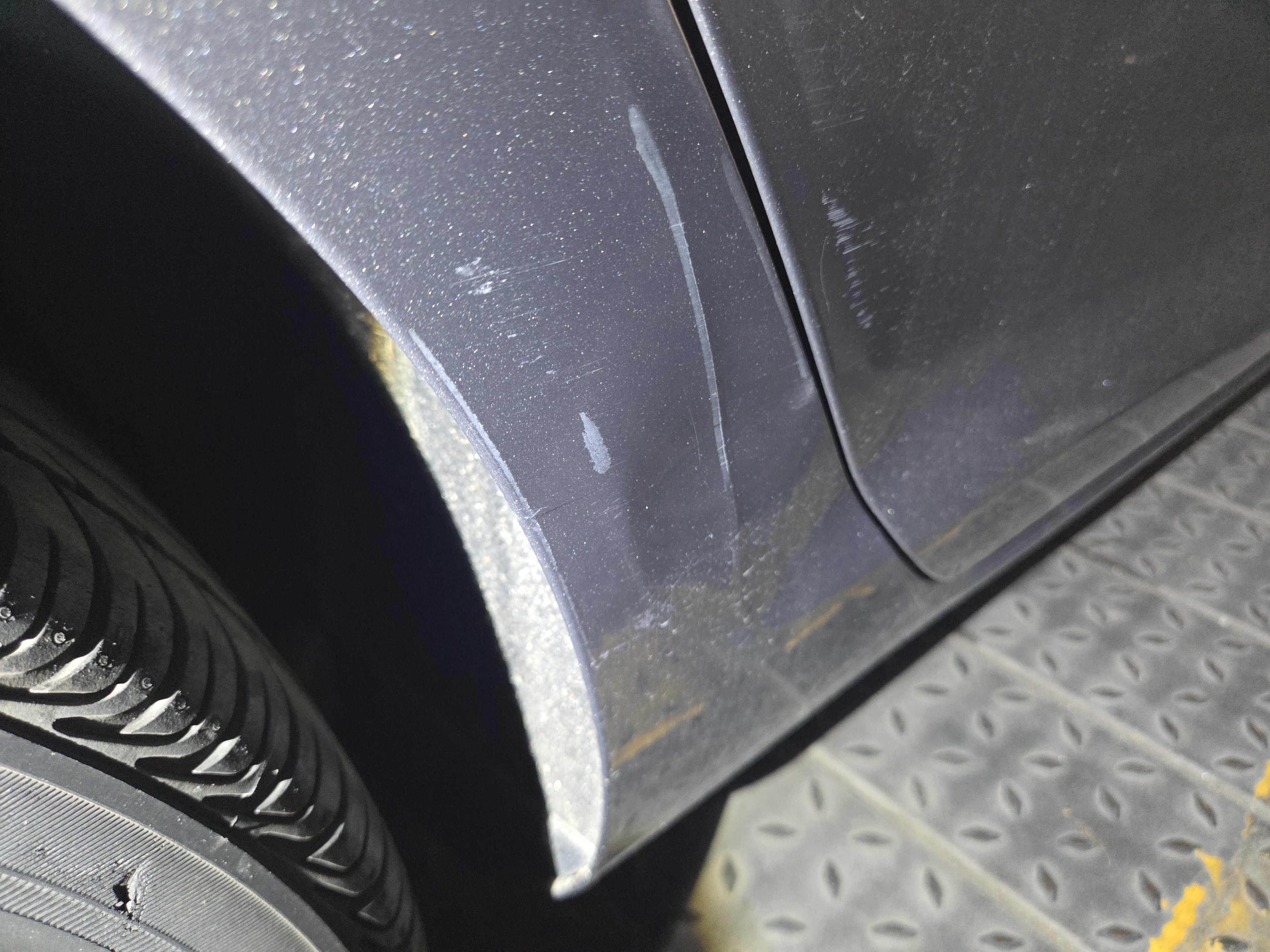 2015 VOLKSWAGEN GOLF7 2.0 TDI  - Thumbnail 45