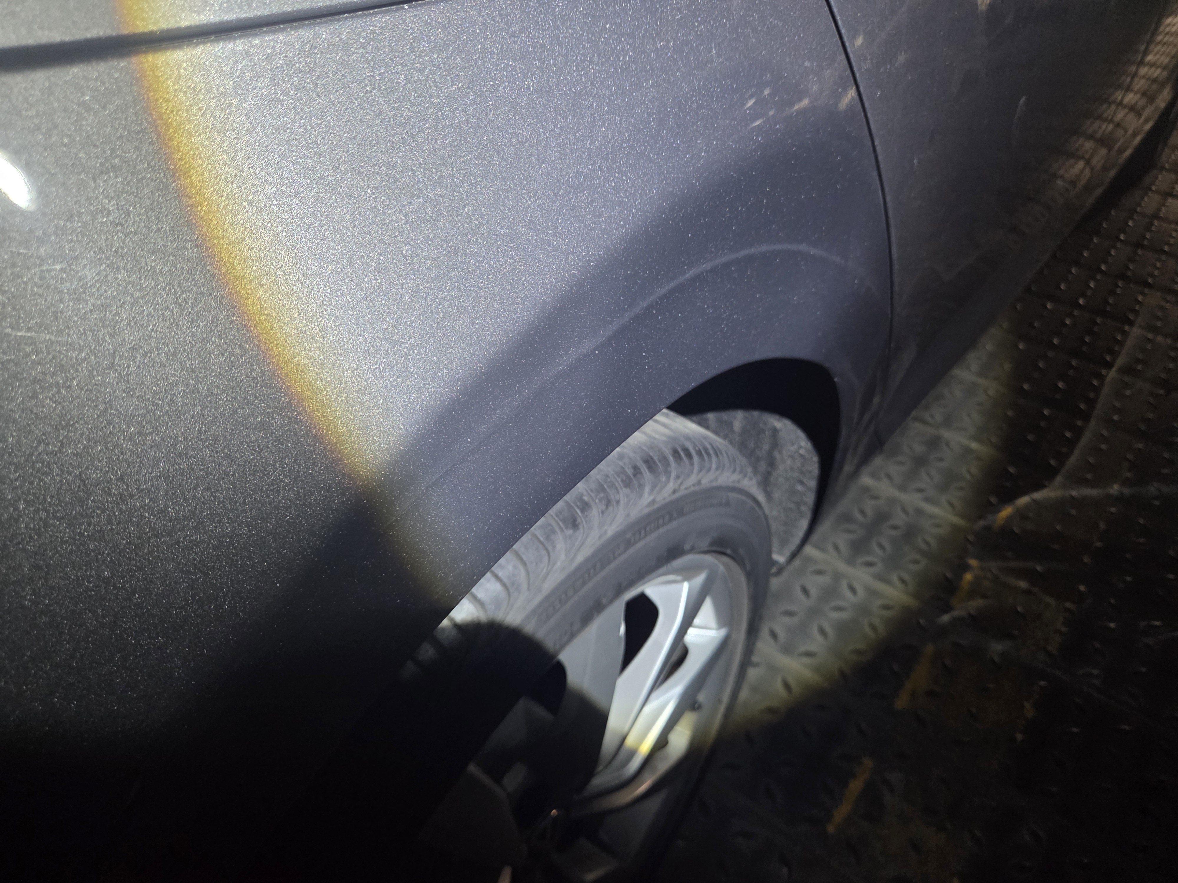 2015 VOLKSWAGEN GOLF7 2.0 TDI  - Thumbnail 46