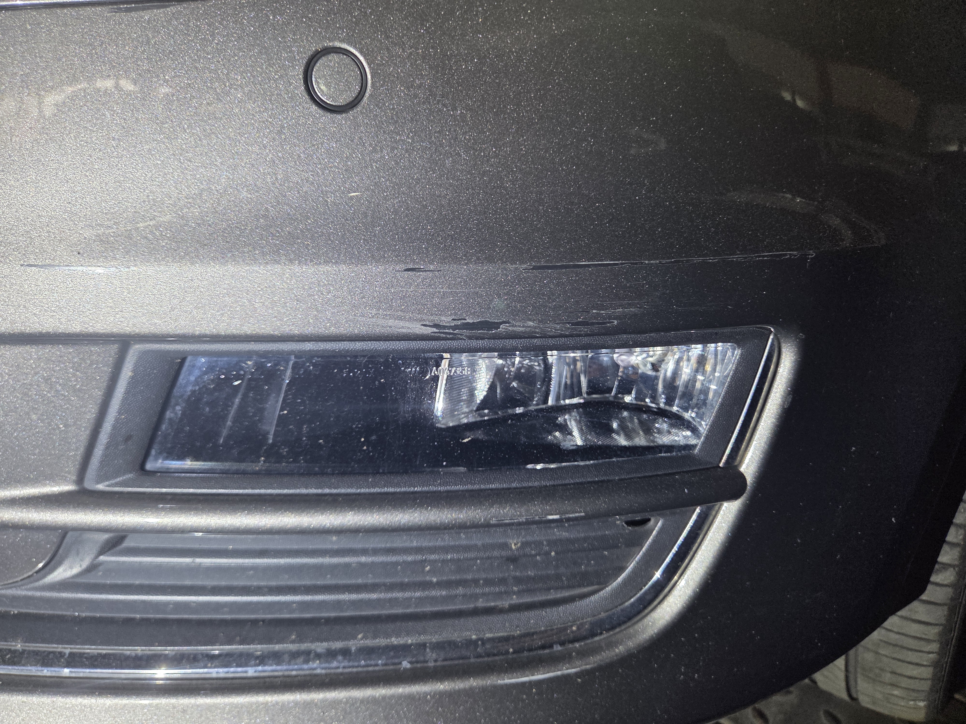 2015 VOLKSWAGEN GOLF7 2.0 TDI  - Thumbnail 48