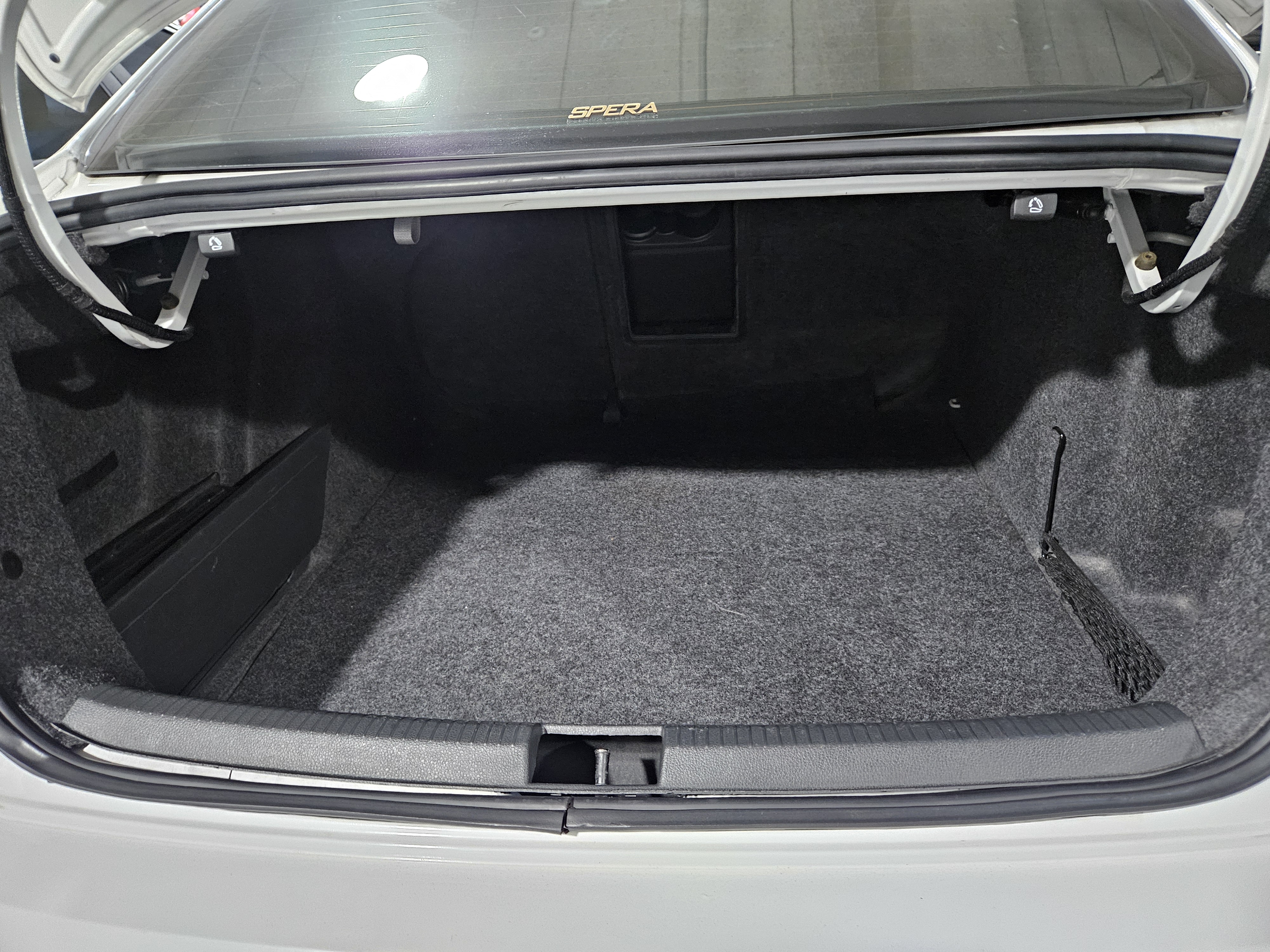 2015 VOLKSWAGEN NEW JETTA 2.0 TDI BLUEMOTION PREMIUM - Thumbnail 9