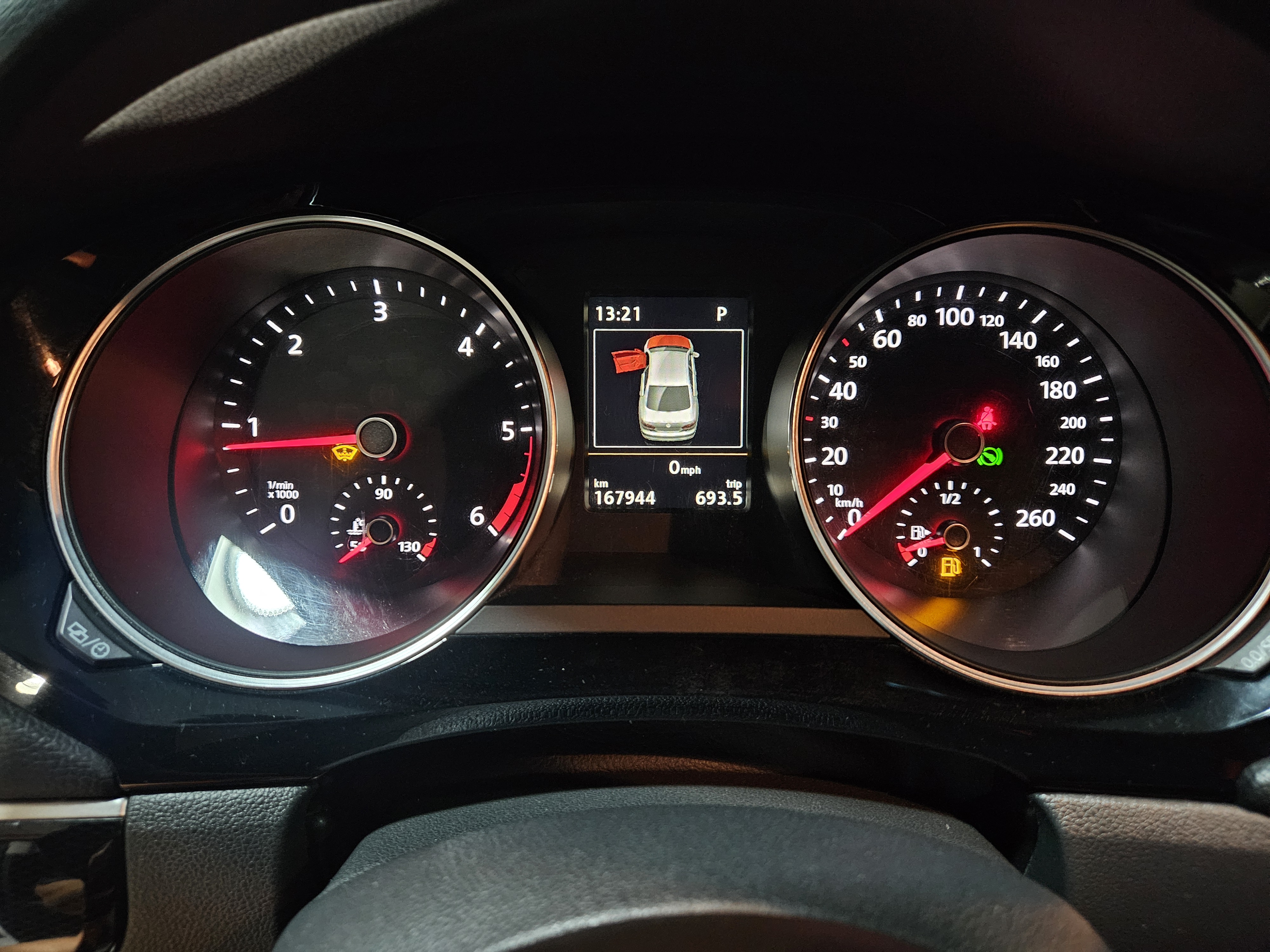 2015 VOLKSWAGEN NEW JETTA 2.0 TDI BLUEMOTION PREMIUM - Thumbnail 23