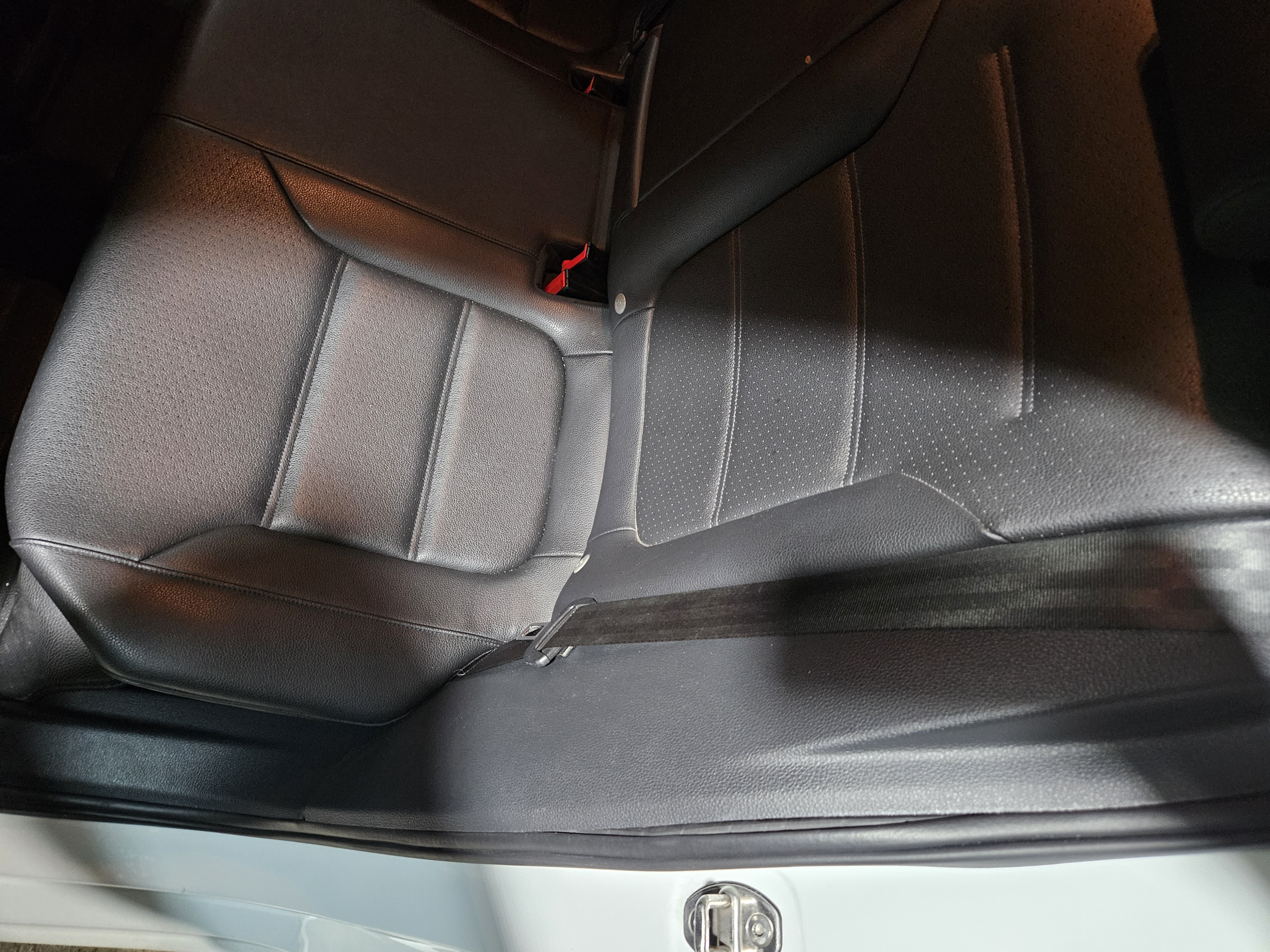 2015 VOLKSWAGEN NEW JETTA 2.0 TDI BLUEMOTION PREMIUM - Thumbnail 29