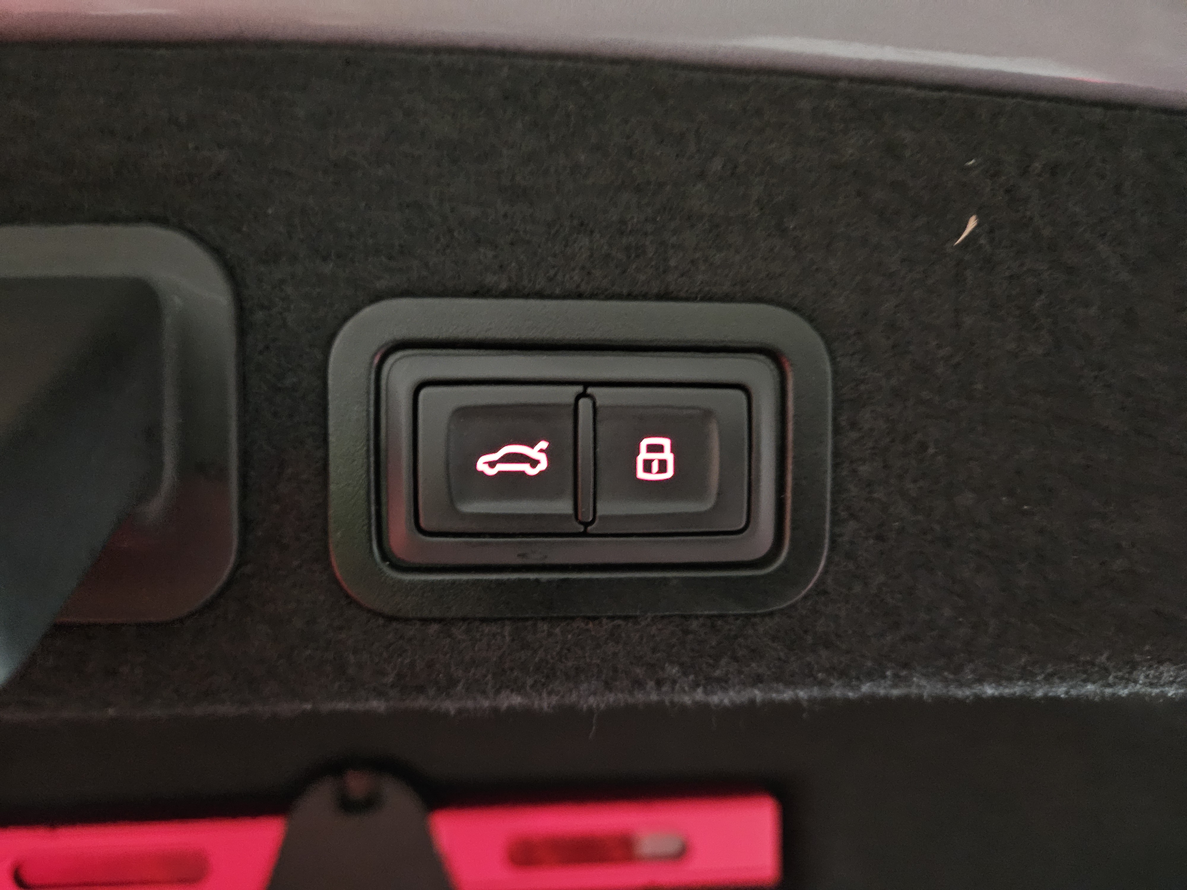 2018 AUDI NEW A6 35 TDI PREMIUM - Thumbnail 11