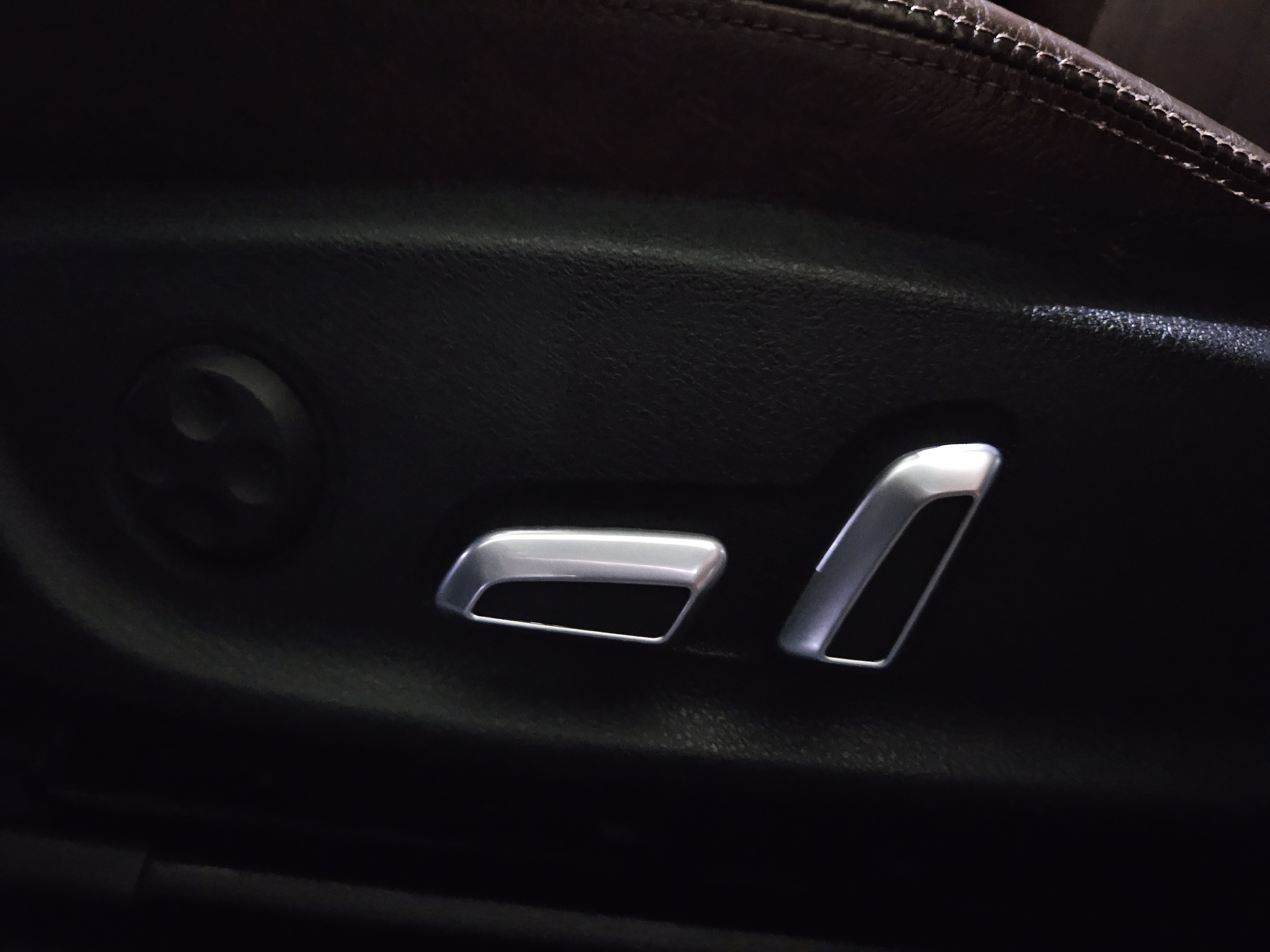 2018 AUDI NEW A6 35 TDI PREMIUM - Thumbnail 16