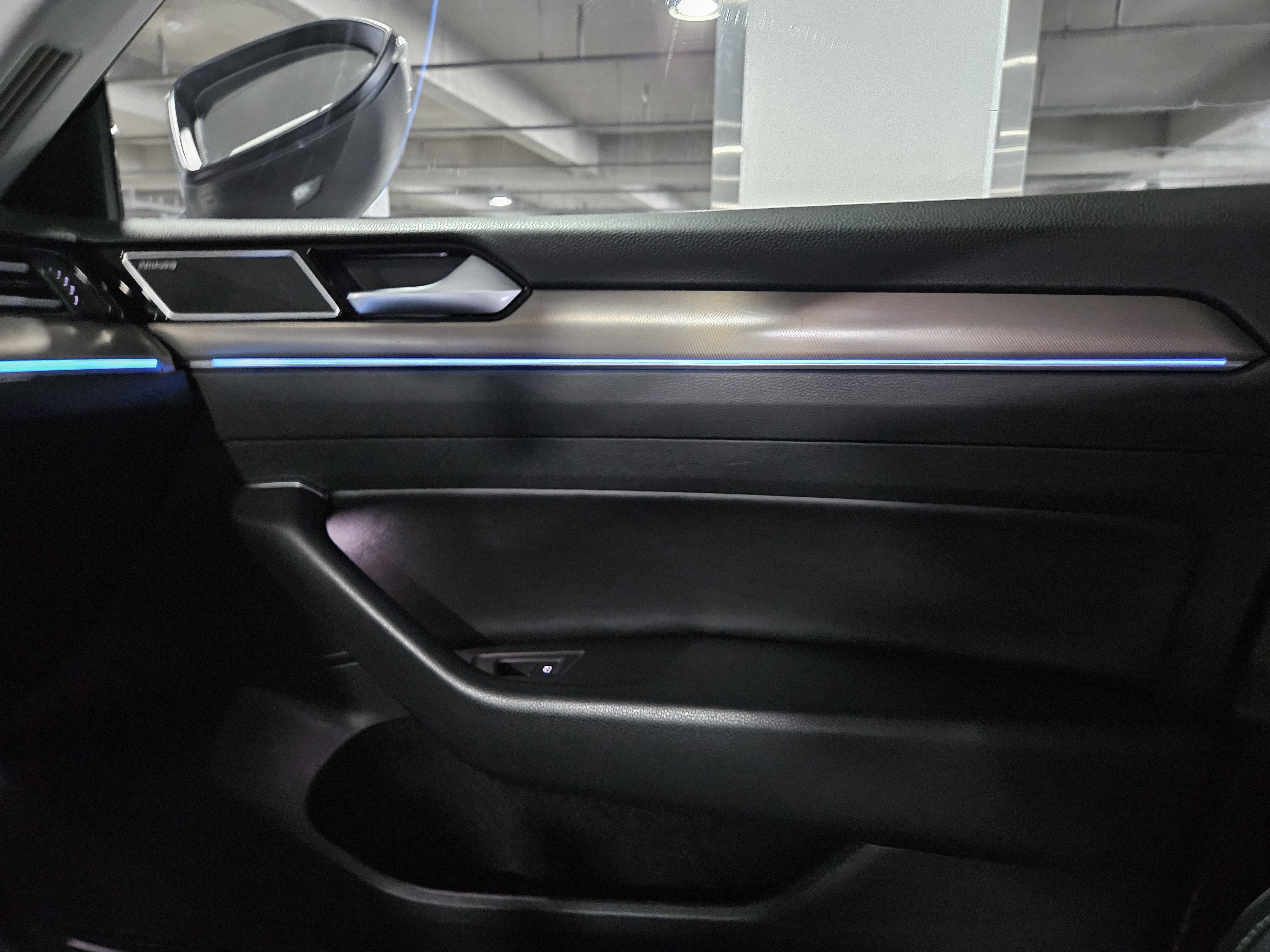 2018 VOLKSWAGEN ARTEON 2.0 TDI ELEGANCE PRESTIGE - Thumbnail 18