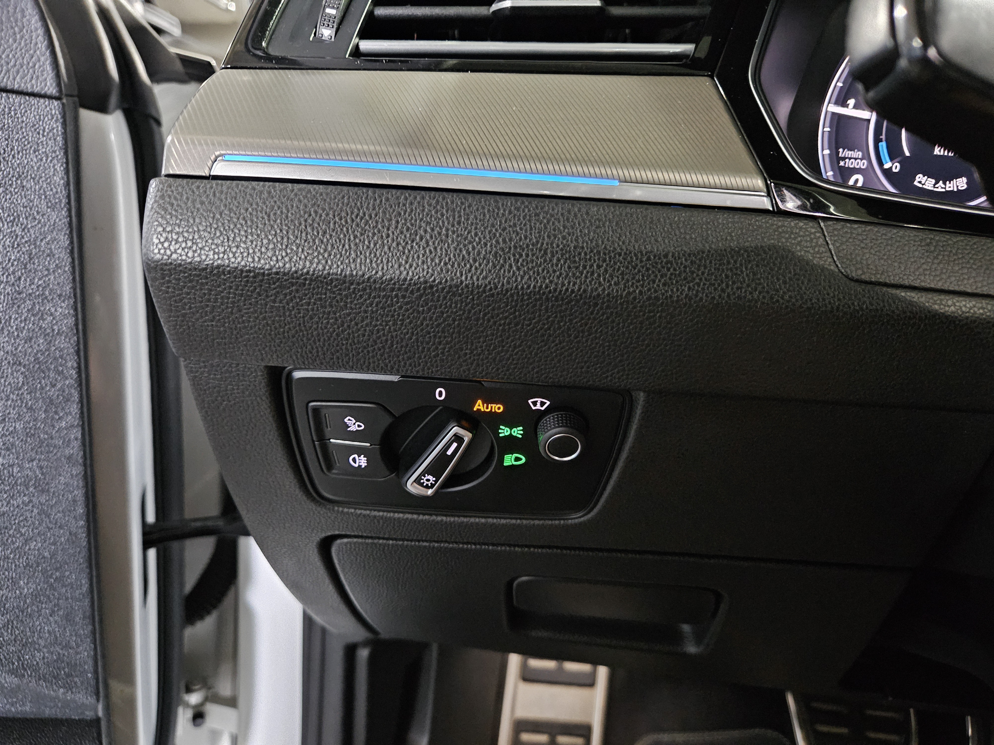 2018 VOLKSWAGEN ARTEON 2.0 TDI ELEGANCE PRESTIGE - Thumbnail 25