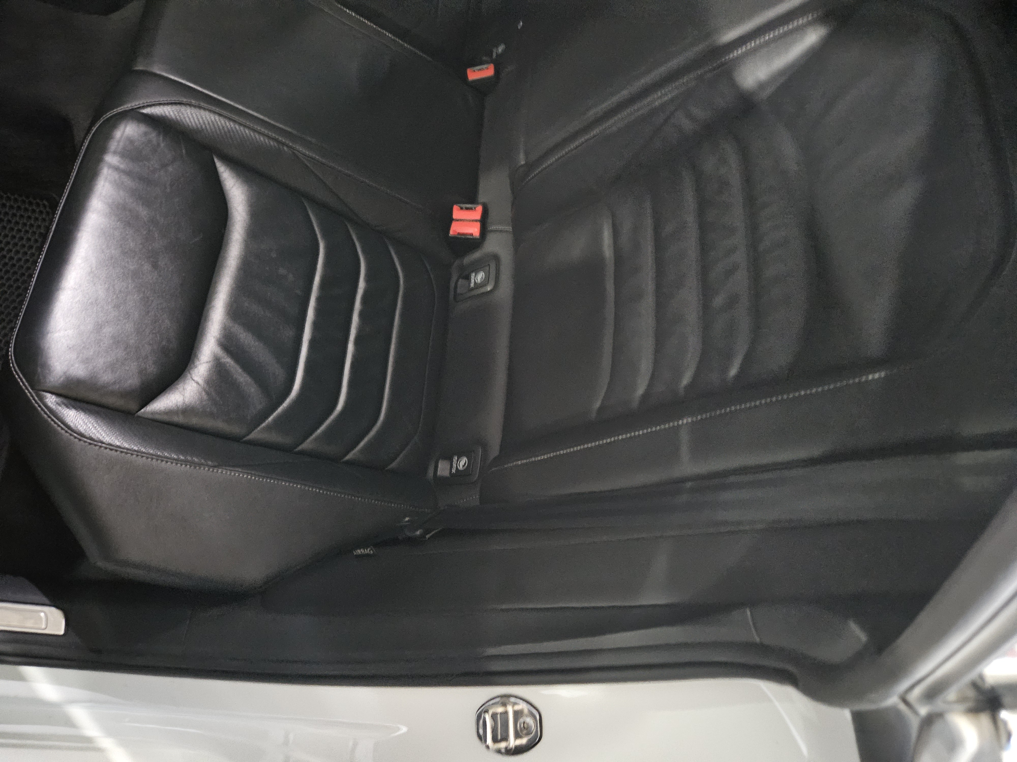 2018 VOLKSWAGEN ARTEON 2.0 TDI ELEGANCE PRESTIGE - Thumbnail 29