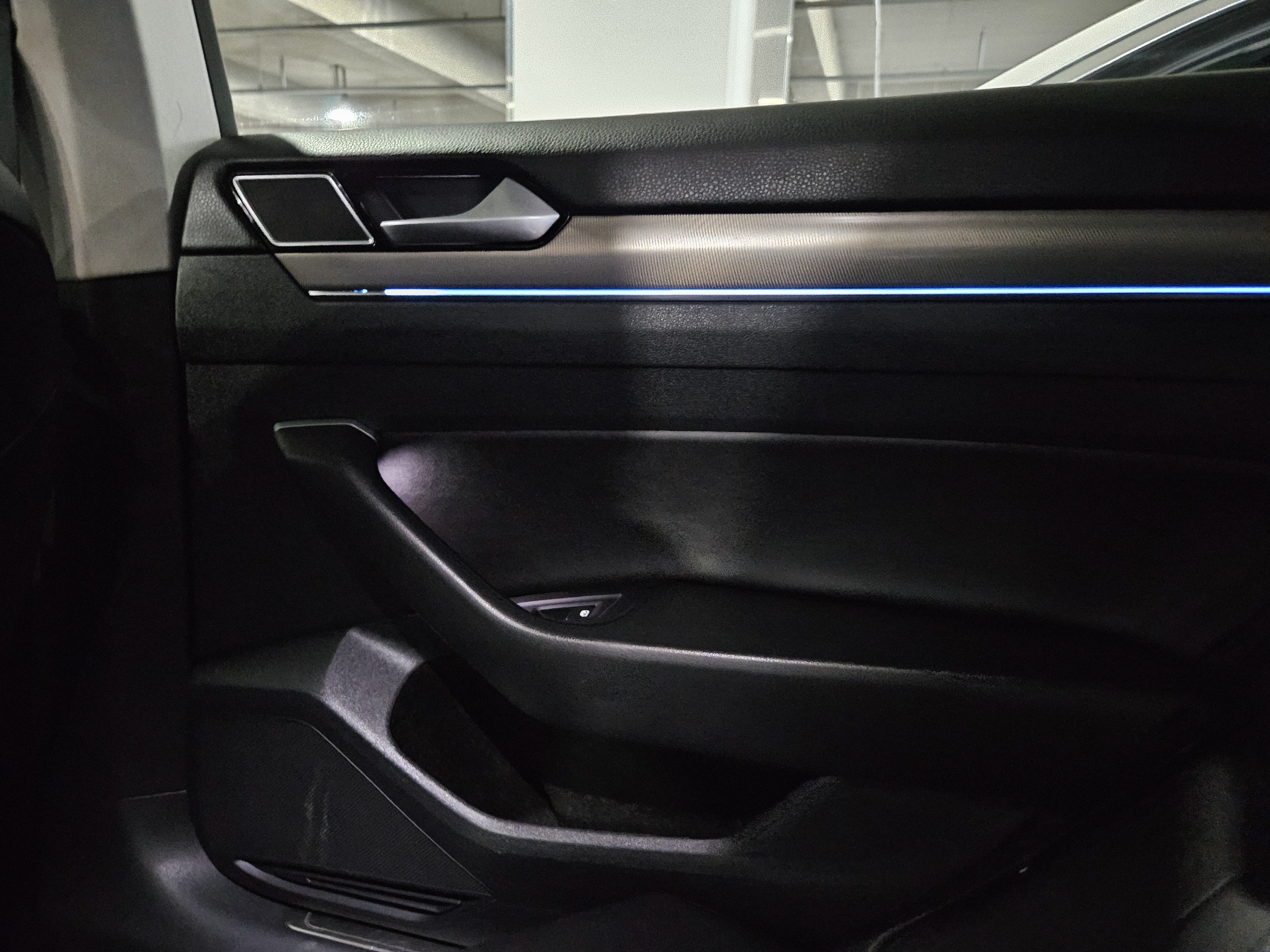 2018 VOLKSWAGEN ARTEON 2.0 TDI ELEGANCE PRESTIGE - Thumbnail 31