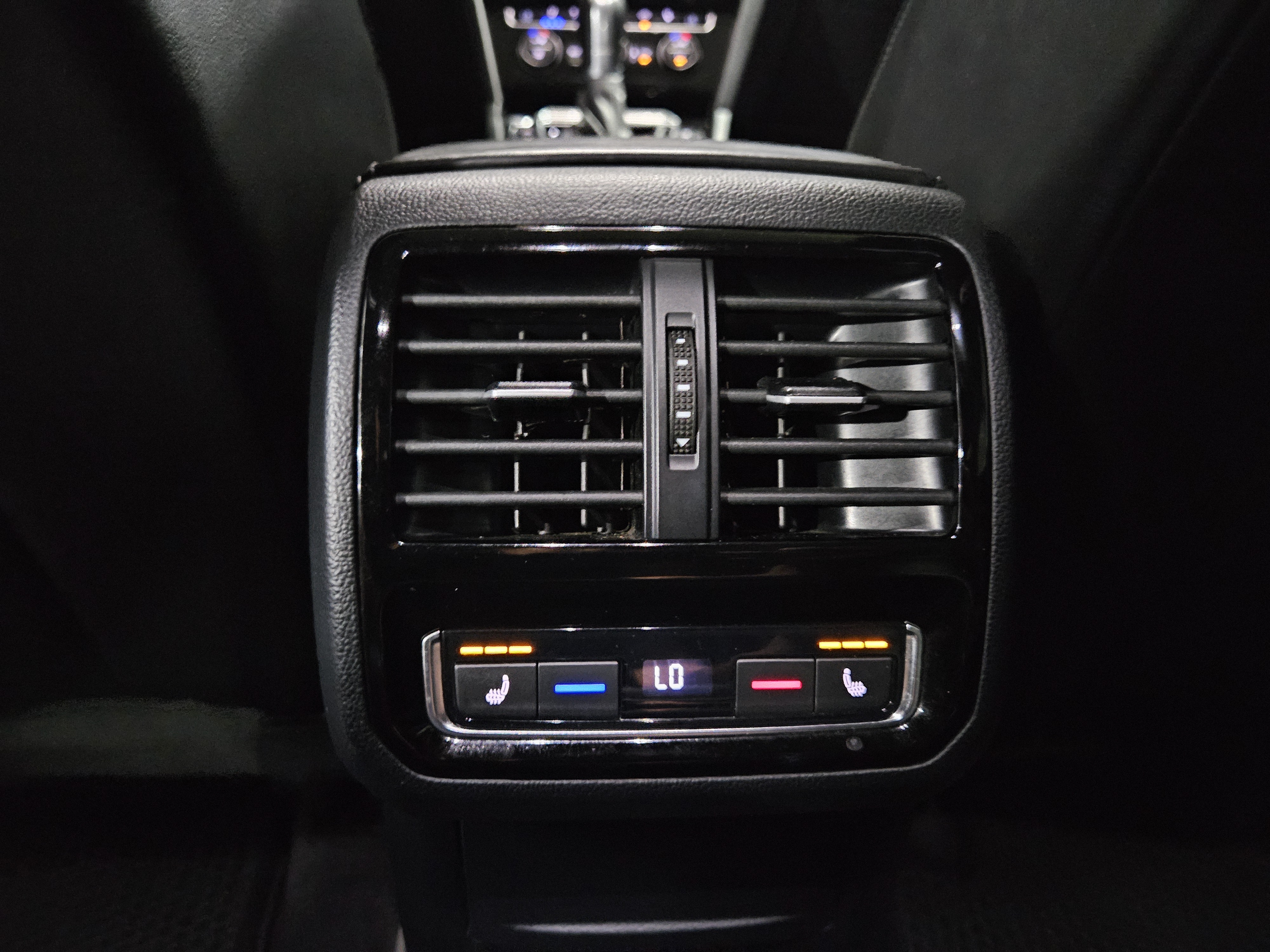 2018 VOLKSWAGEN ARTEON 2.0 TDI ELEGANCE PRESTIGE - Thumbnail 32
