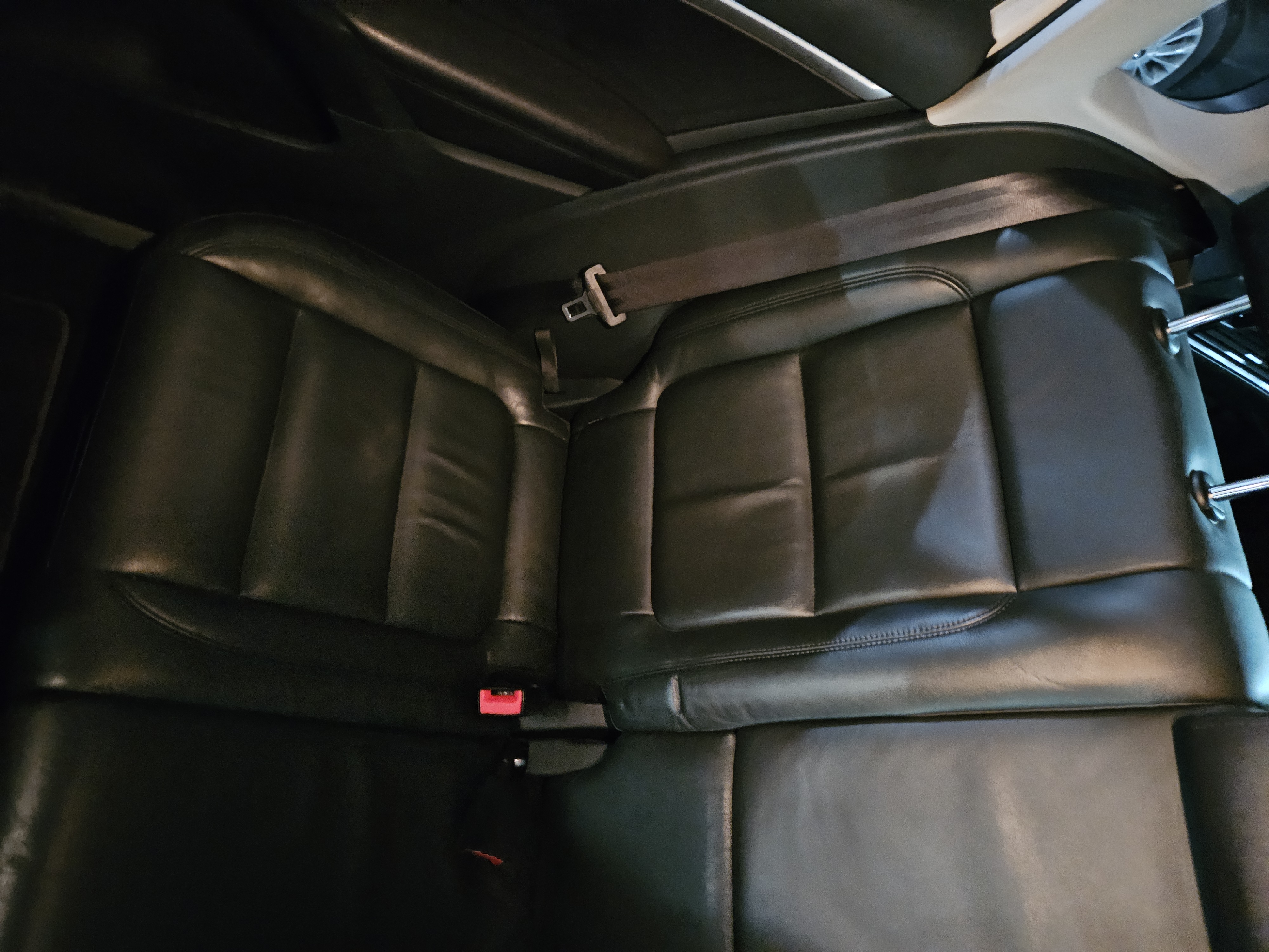 2015 VOLKSWAGEN NEW TIGUAN 2.0 TDI COMFORT - Thumbnail 31