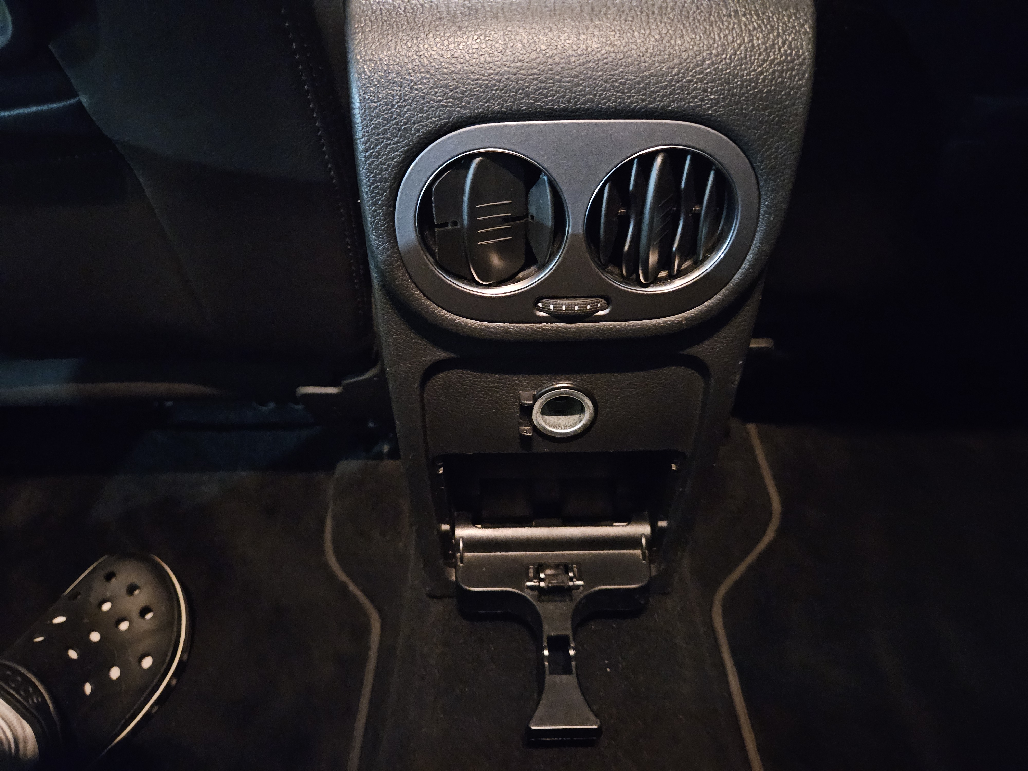 2015 VOLKSWAGEN NEW TIGUAN 2.0 TDI COMFORT - Thumbnail 33